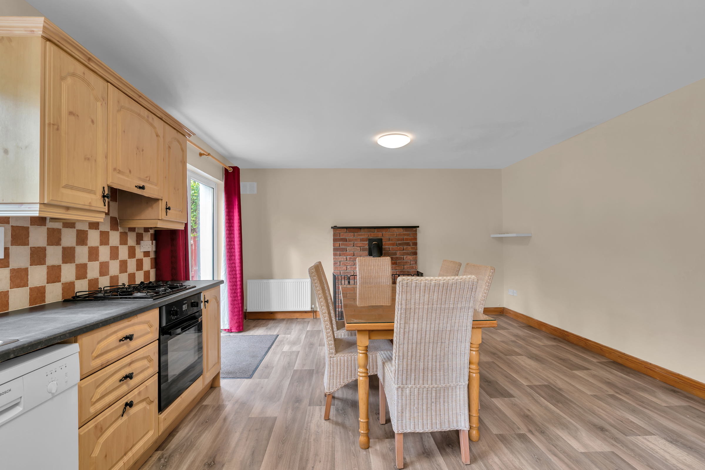 22 Spindlewood, Graiguecullen, Carlow, Co. Carlow 22 Spindlewood, Graiguecullen, Carlow, Co. Carlow