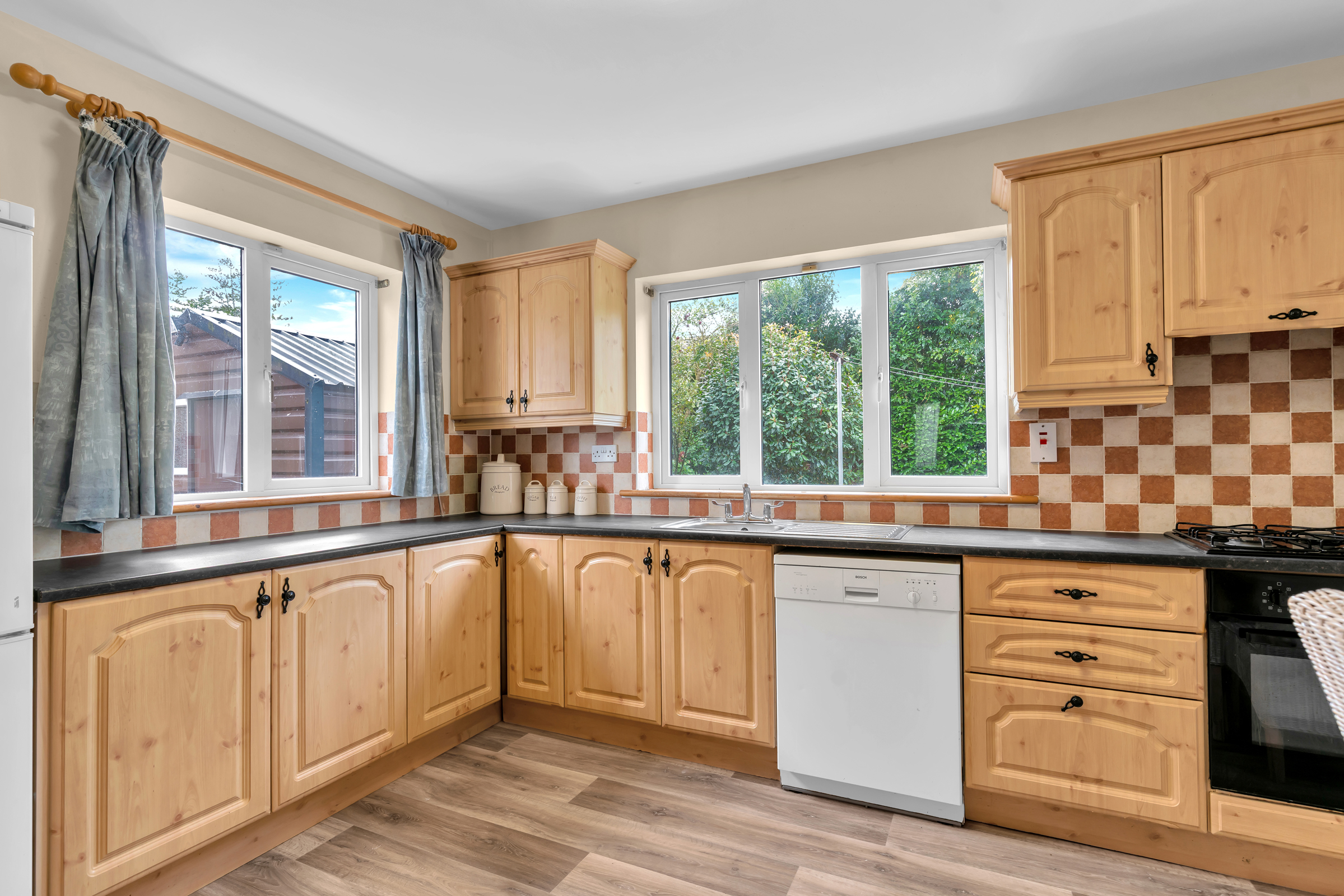 22 Spindlewood, Graiguecullen, Carlow, Co. Carlow 22 Spindlewood, Graiguecullen, Carlow, Co. Carlow