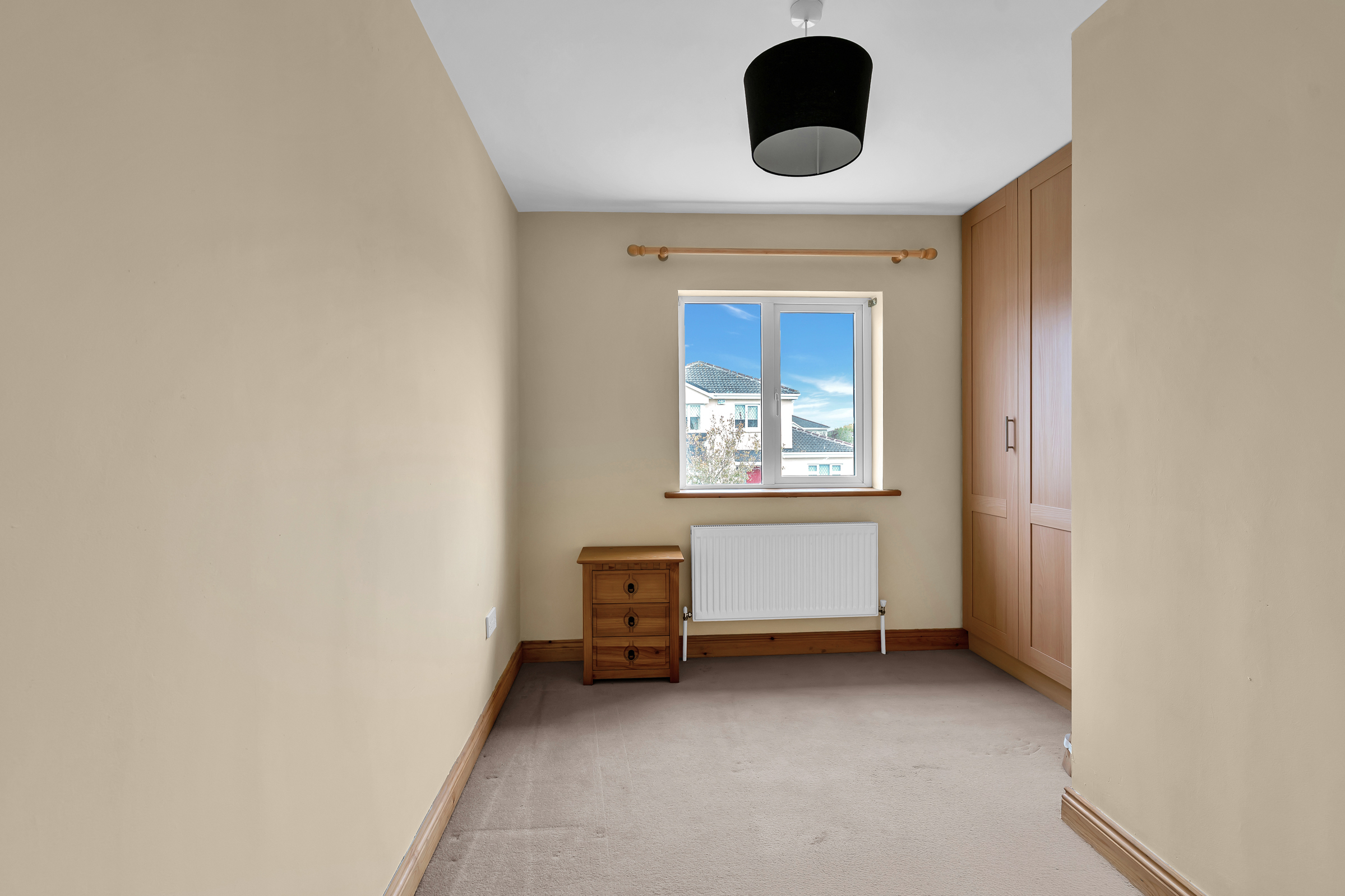 22 Spindlewood, Graiguecullen, Carlow, Co. Carlow 22 Spindlewood, Graiguecullen, Carlow, Co. Carlow