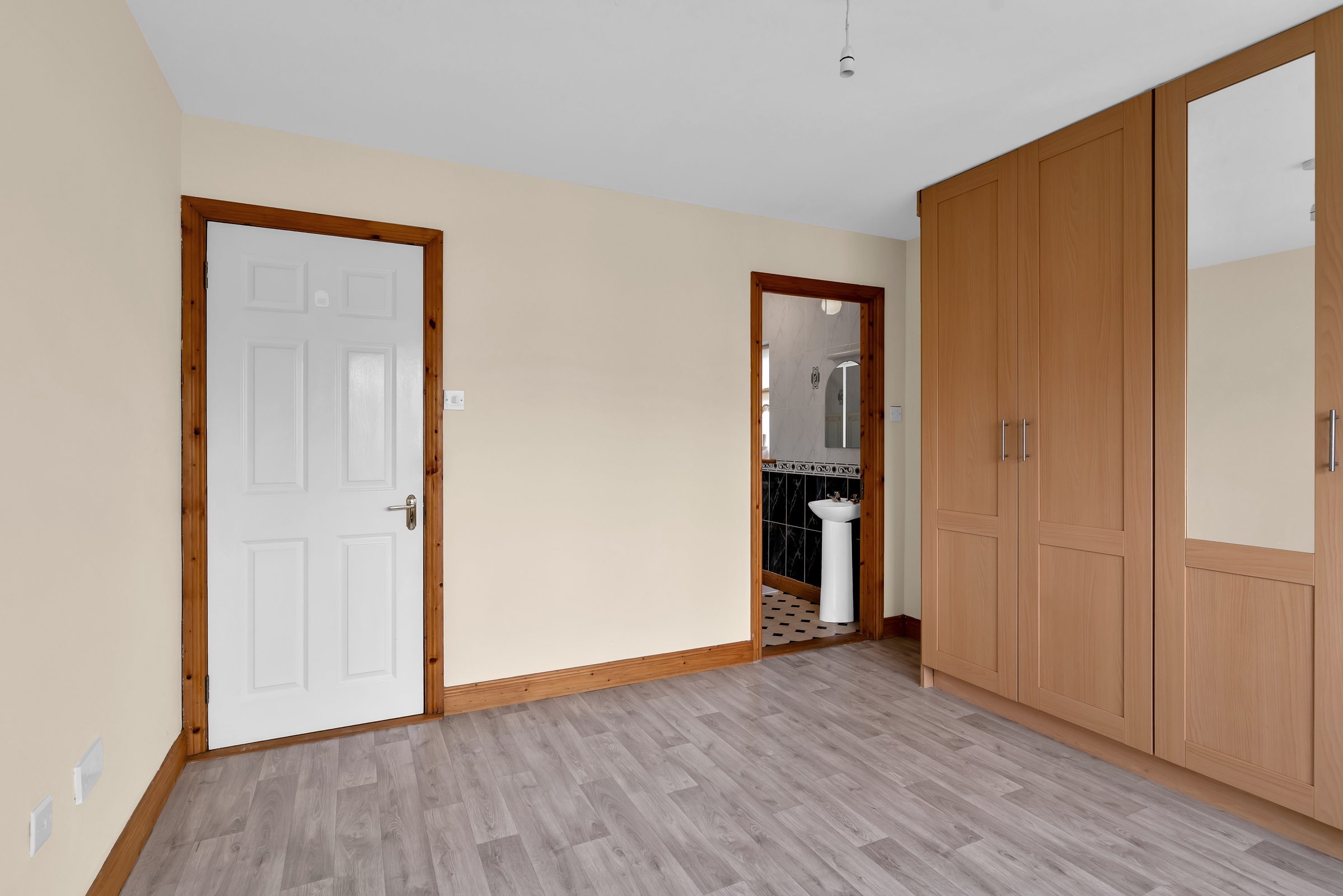 22 Spindlewood, Graiguecullen, Carlow, Co. Carlow 22 Spindlewood, Graiguecullen, Carlow, Co. Carlow