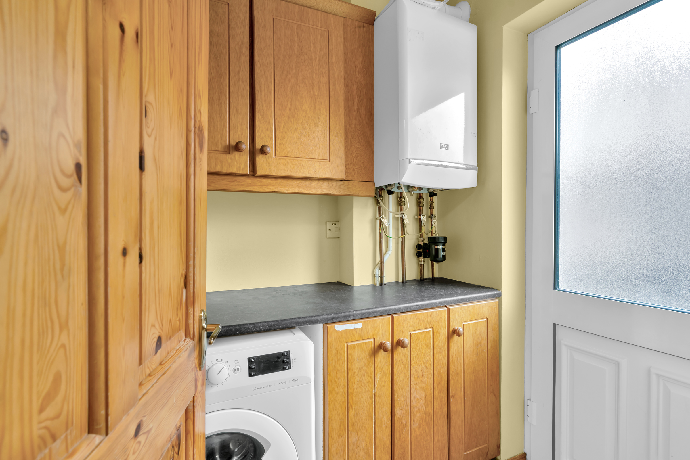 22 Spindlewood, Graiguecullen, Carlow, Co. Carlow 22 Spindlewood, Graiguecullen, Carlow, Co. Carlow