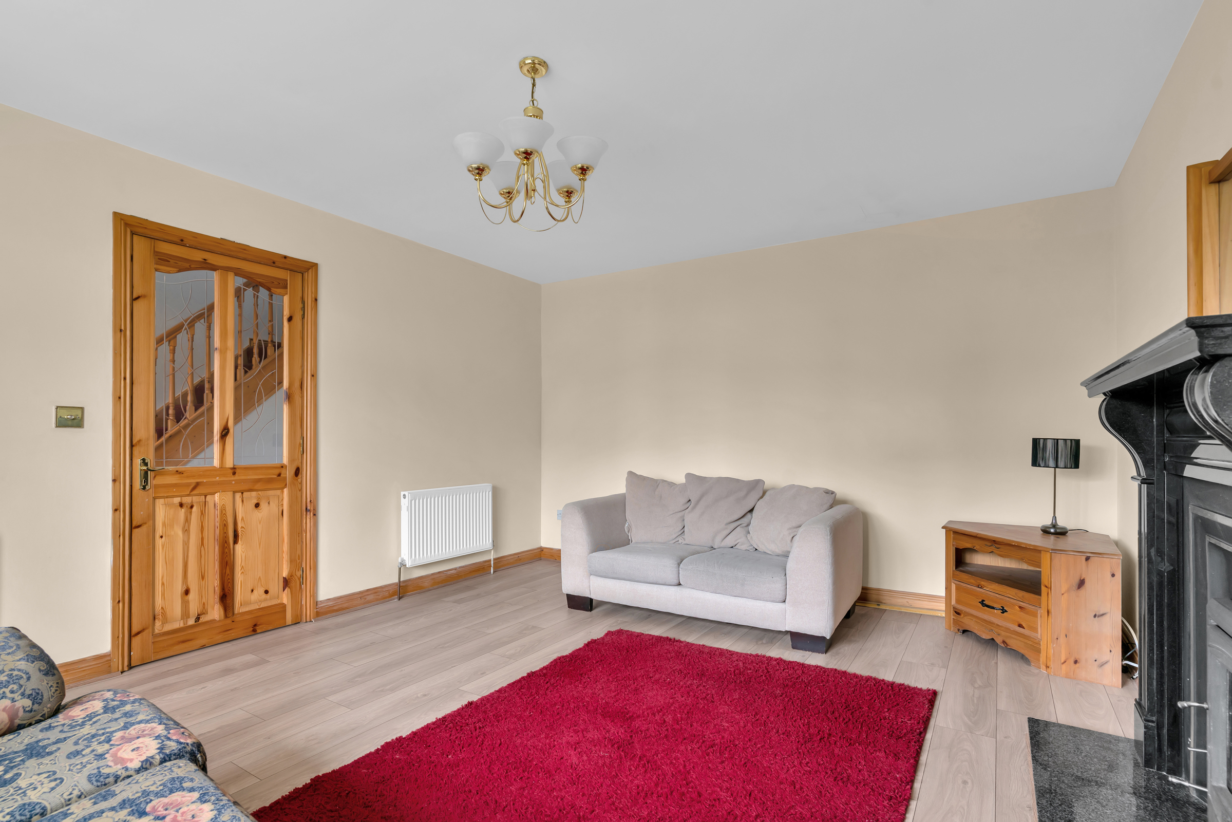 22 Spindlewood, Graiguecullen, Carlow, Co. Carlow 22 Spindlewood, Graiguecullen, Carlow, Co. Carlow