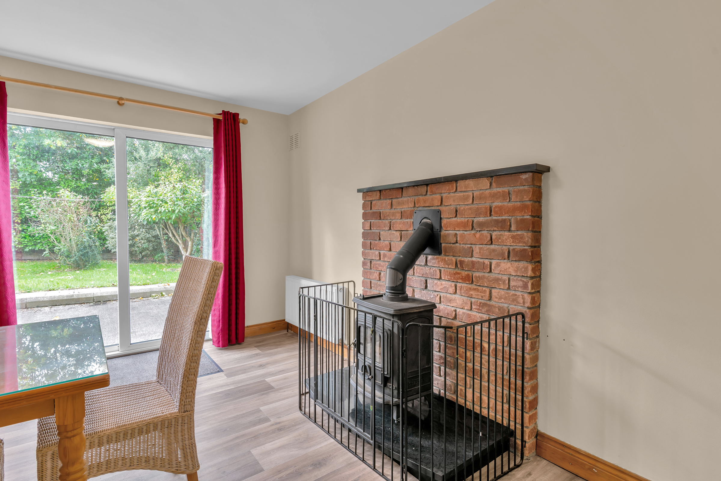 22 Spindlewood, Graiguecullen, Carlow, Co. Carlow 22 Spindlewood, Graiguecullen, Carlow, Co. Carlow