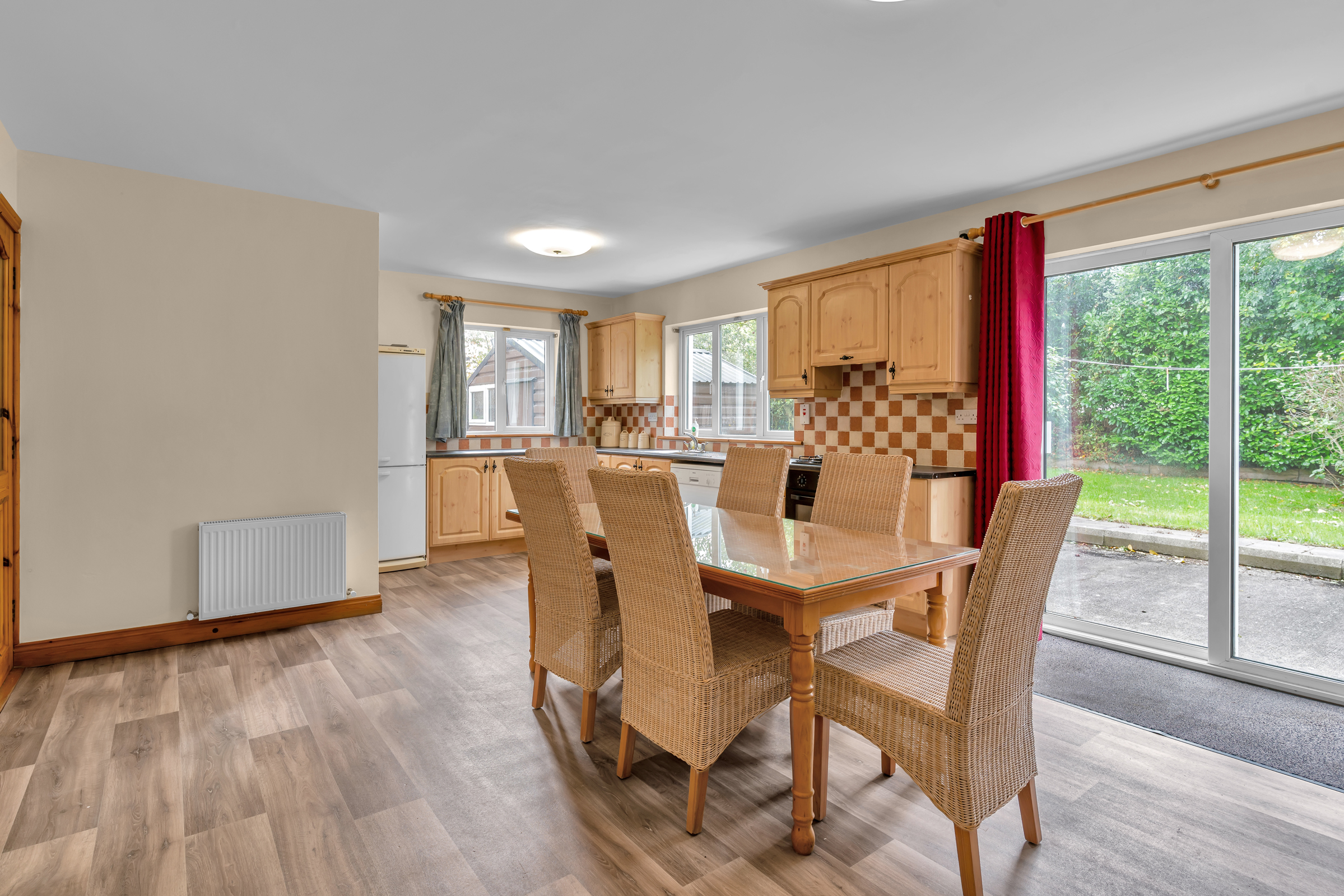 22 Spindlewood, Graiguecullen, Carlow, Co. Carlow 22 Spindlewood, Graiguecullen, Carlow, Co. Carlow