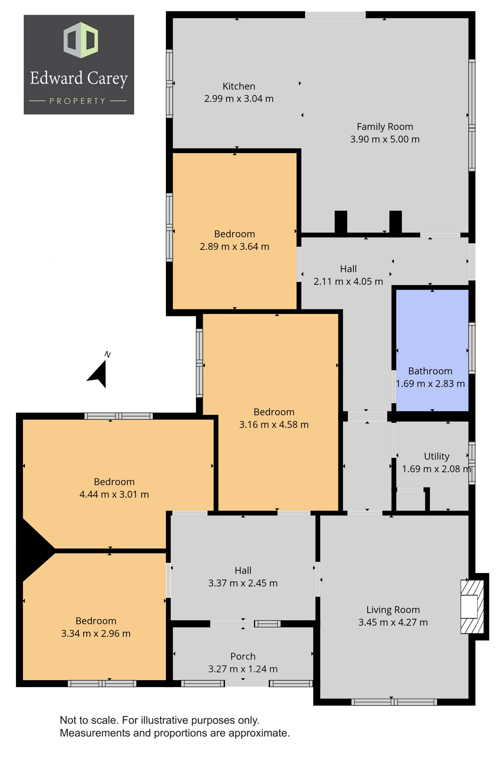 386 Dreenane, Carbury, Derrinturn, Co. Kildare, W91 N1FX  386 Dreenane, Carbury, Derrinturn, Co. Kildare, W91 N1FX