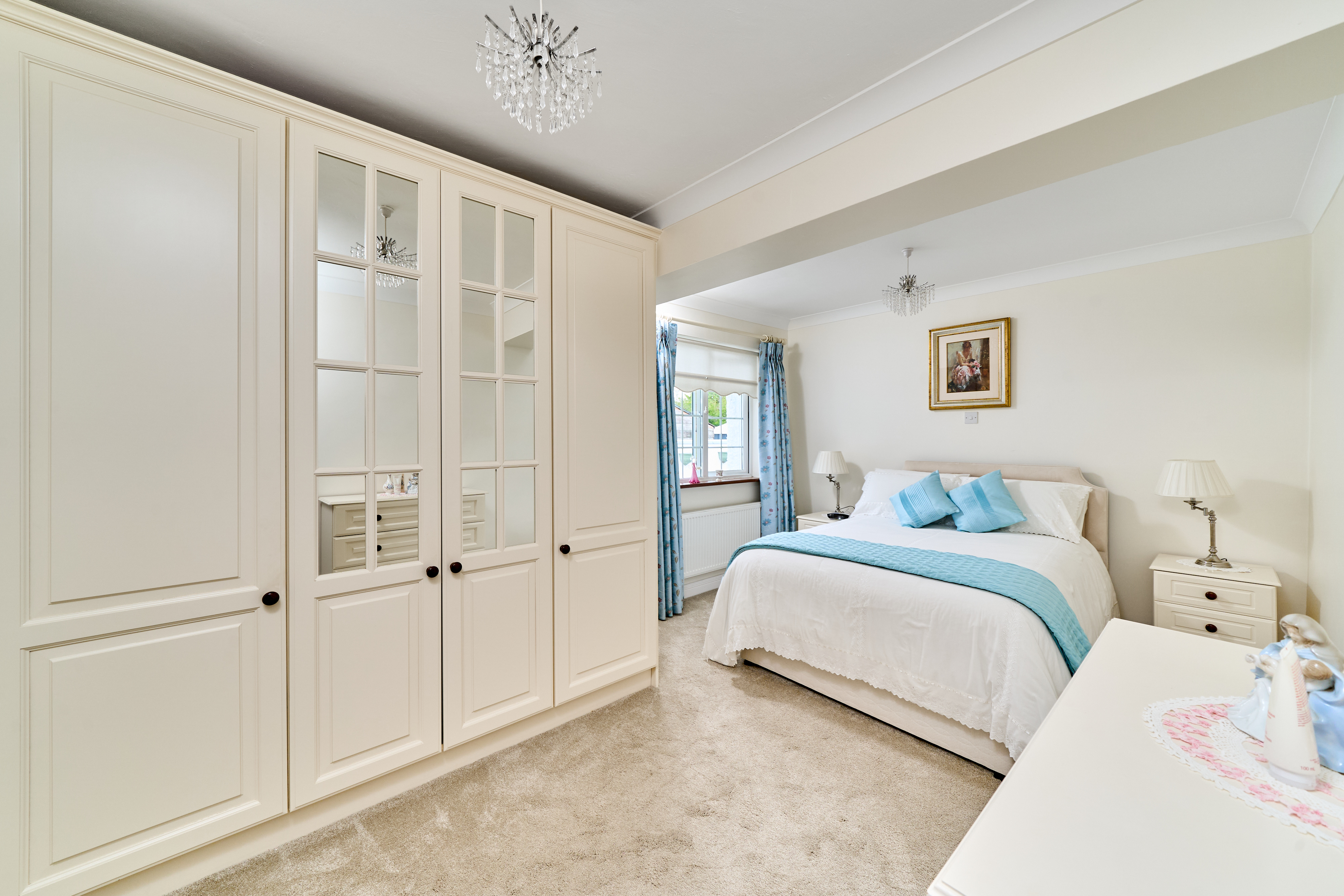 386 Dreenane, Carbury, Derrinturn, Co. Kildare, W91 N1FX  386 Dreenane, Carbury, Derrinturn, Co. Kildare, W91 N1FX