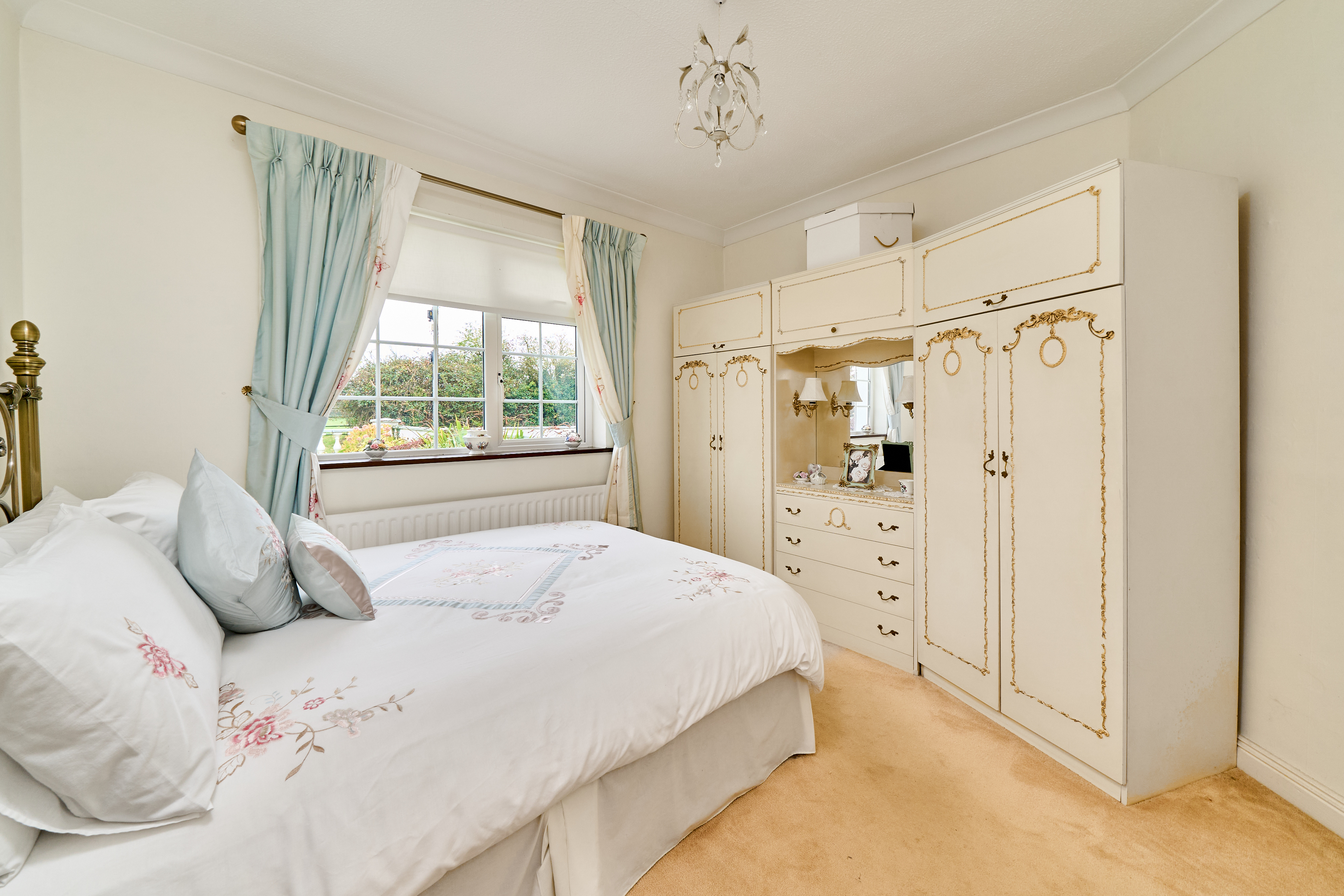 386 Dreenane, Carbury, Derrinturn, Co. Kildare, W91 N1FX  386 Dreenane, Carbury, Derrinturn, Co. Kildare, W91 N1FX