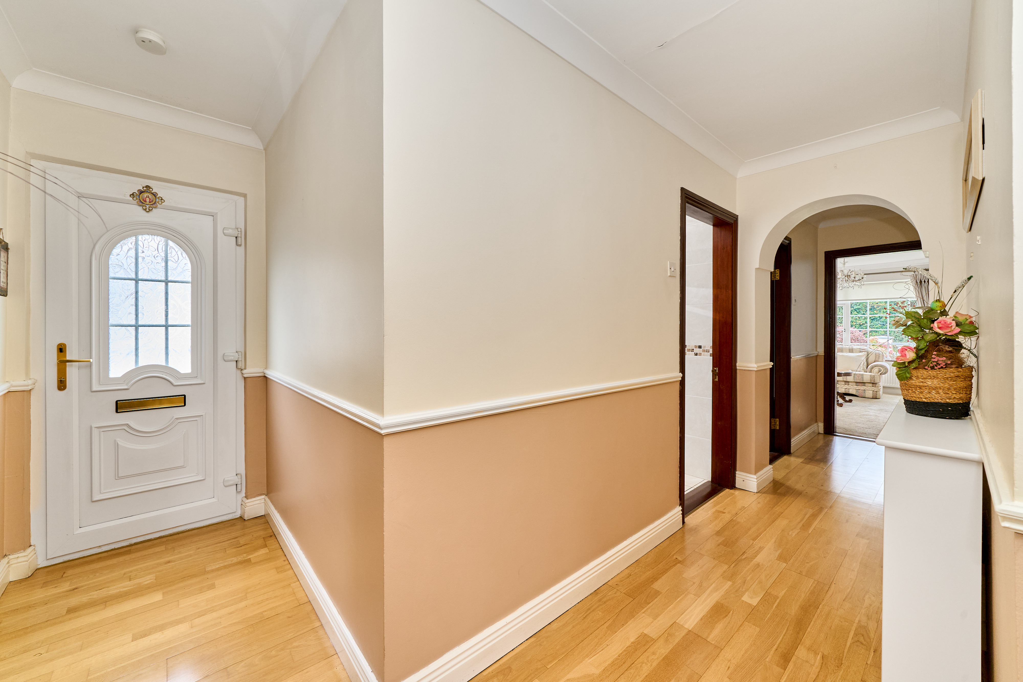 386 Dreenane, Carbury, Derrinturn, Co. Kildare, W91 N1FX  386 Dreenane, Carbury, Derrinturn, Co. Kildare, W91 N1FX