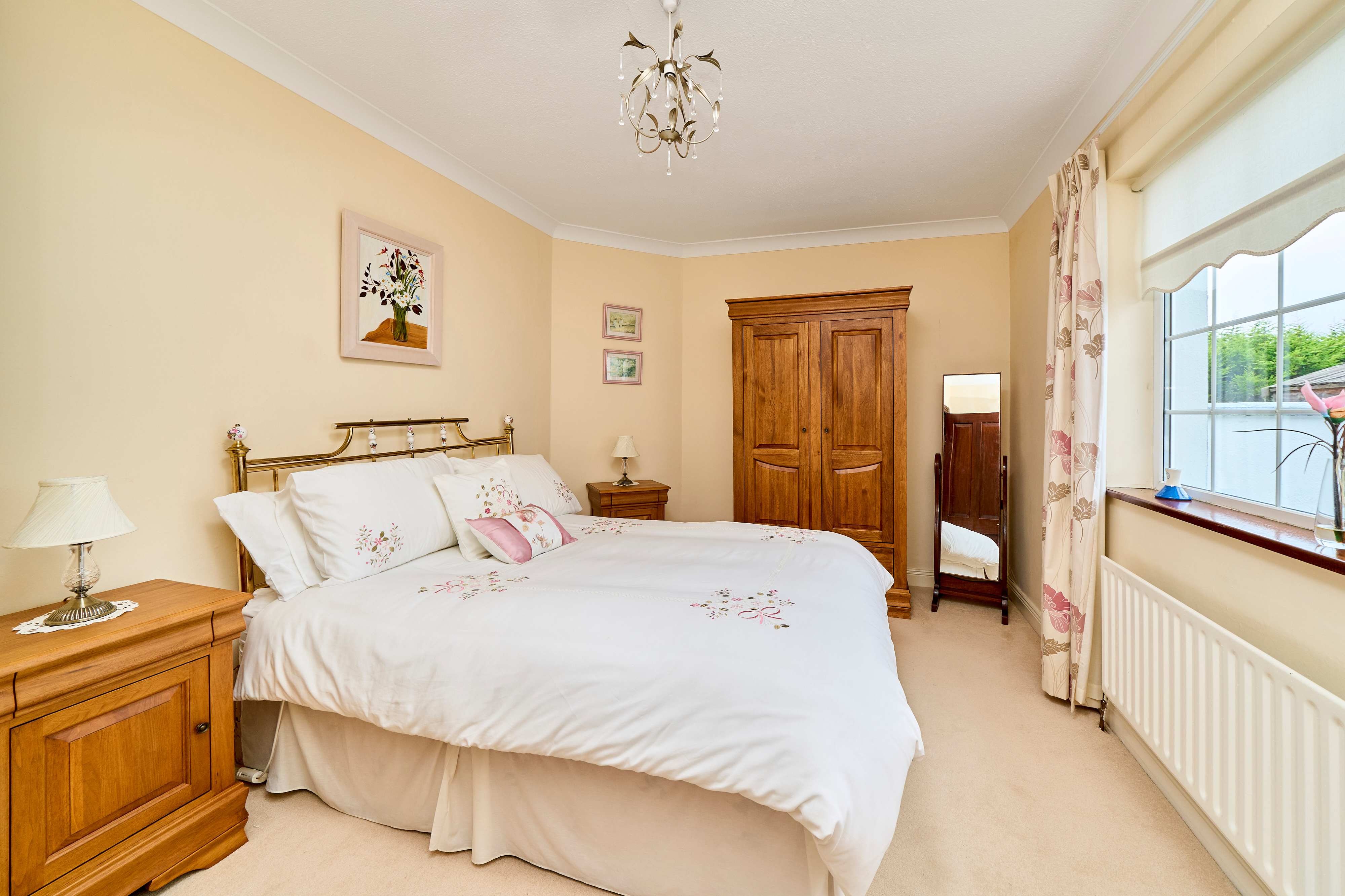 386 Dreenane, Carbury, Derrinturn, Co. Kildare, W91 N1FX  386 Dreenane, Carbury, Derrinturn, Co. Kildare, W91 N1FX