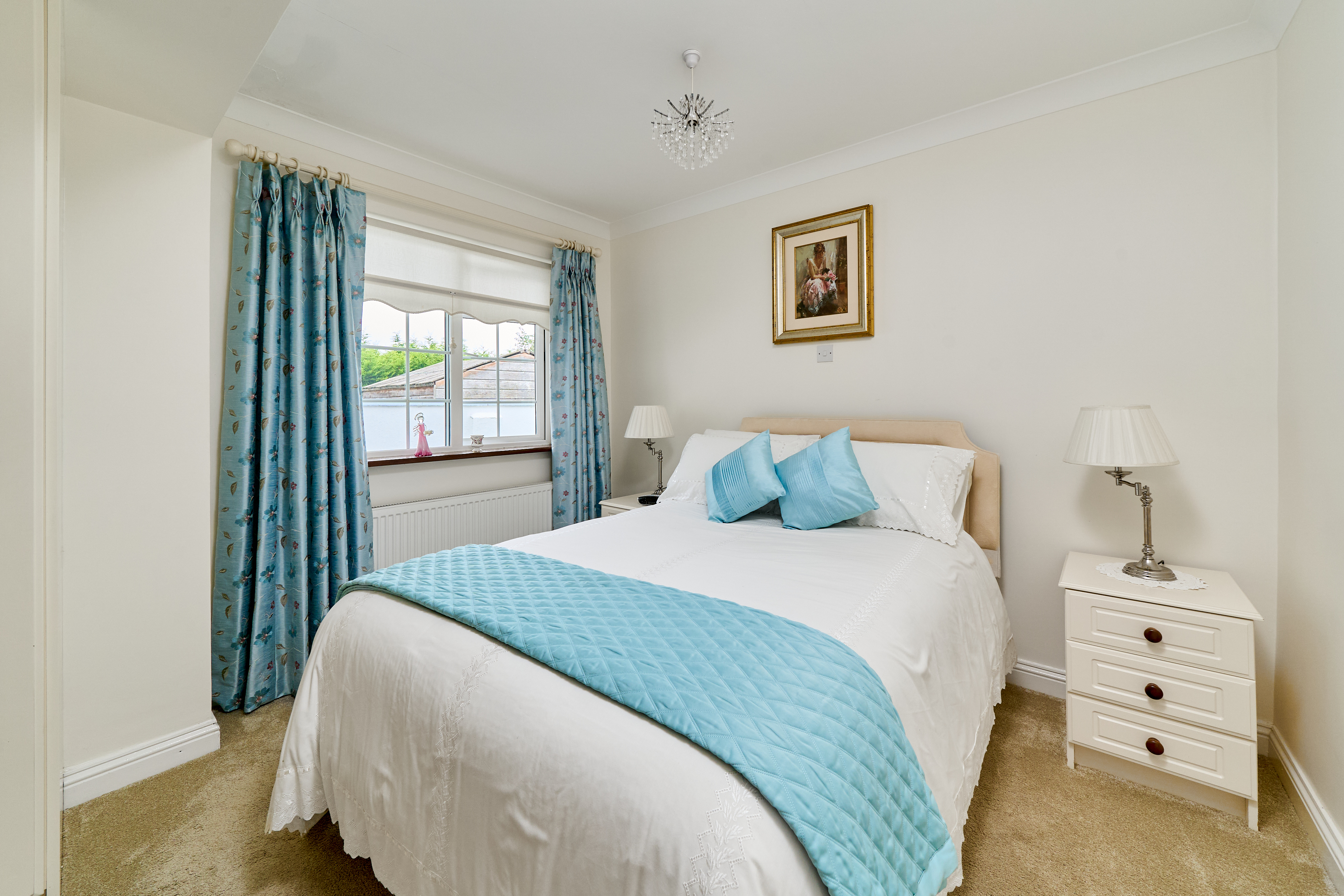 386 Dreenane, Carbury, Derrinturn, Co. Kildare, W91 N1FX  386 Dreenane, Carbury, Derrinturn, Co. Kildare, W91 N1FX