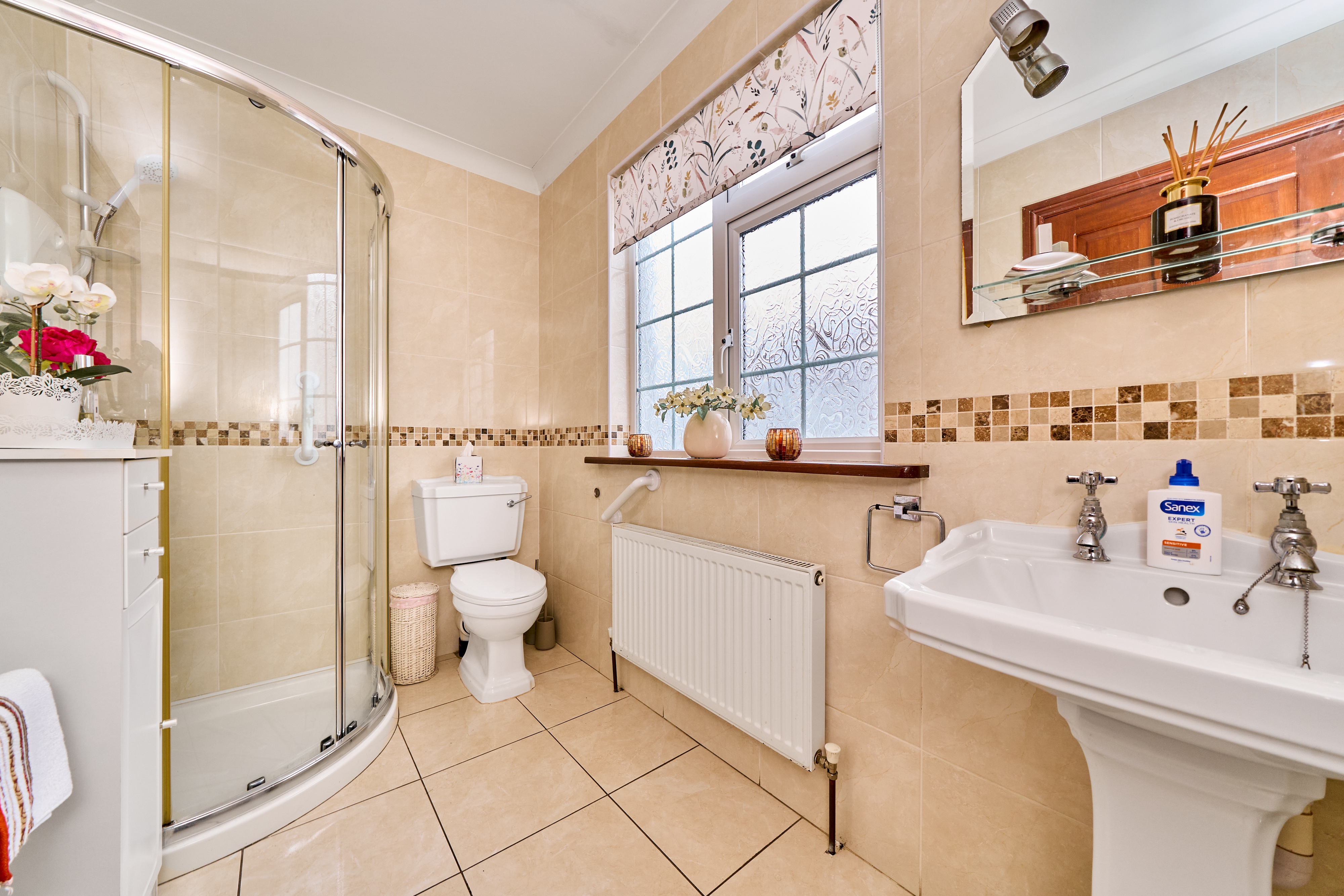 386 Dreenane, Carbury, Derrinturn, Co. Kildare, W91 N1FX  386 Dreenane, Carbury, Derrinturn, Co. Kildare, W91 N1FX