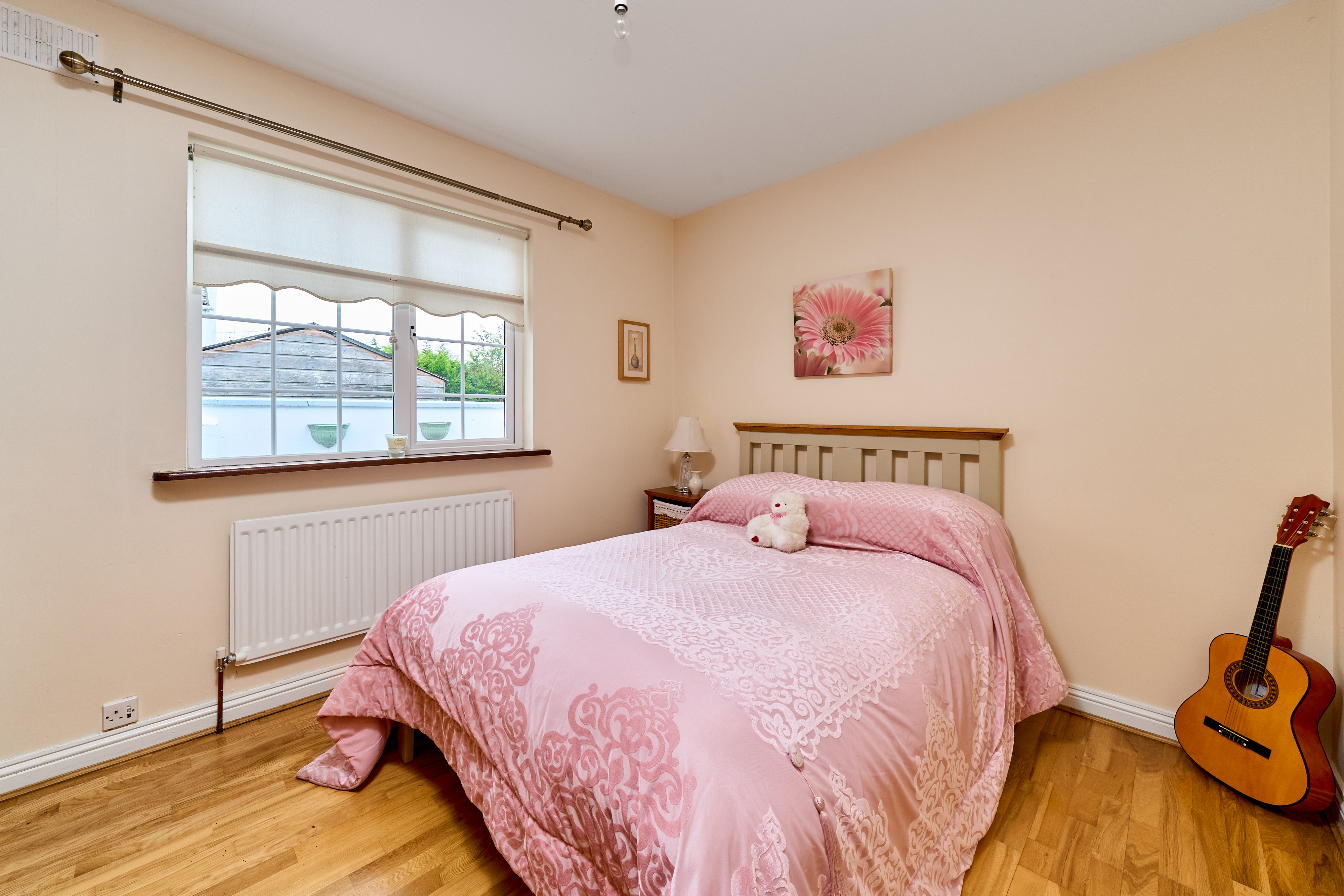 386 Dreenane, Carbury, Derrinturn, Co. Kildare, W91 N1FX  386 Dreenane, Carbury, Derrinturn, Co. Kildare, W91 N1FX