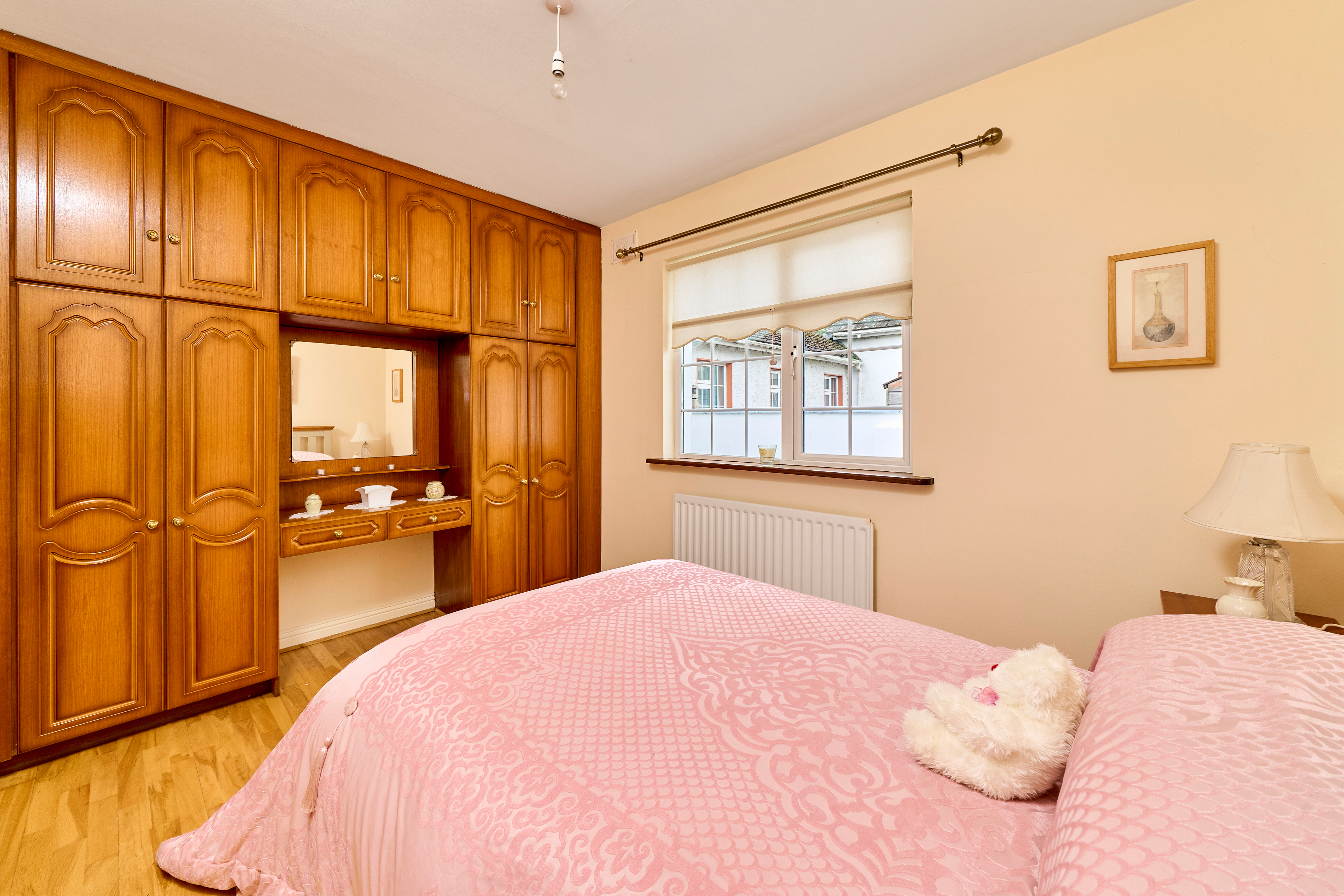 386 Dreenane, Carbury, Derrinturn, Co. Kildare, W91 N1FX  386 Dreenane, Carbury, Derrinturn, Co. Kildare, W91 N1FX