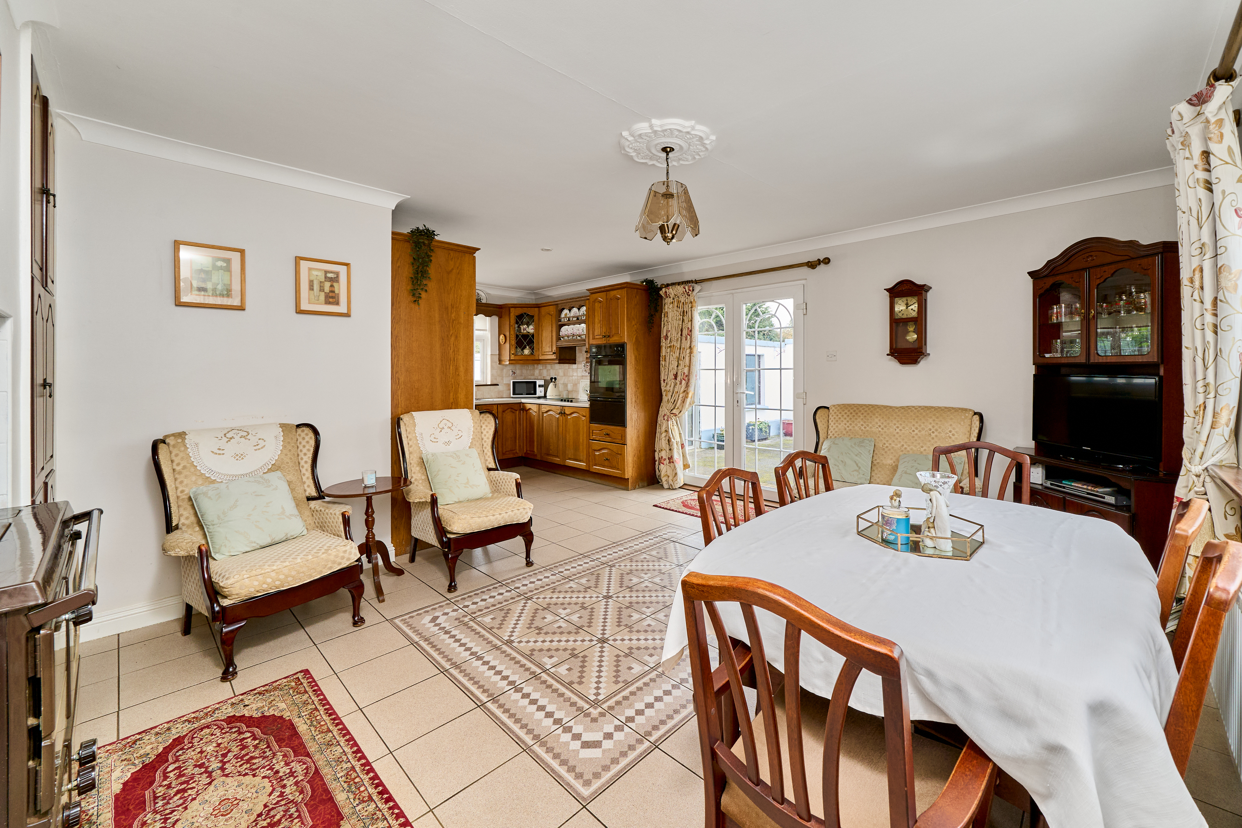 386 Dreenane, Carbury, Derrinturn, Co. Kildare, W91 N1FX  386 Dreenane, Carbury, Derrinturn, Co. Kildare, W91 N1FX