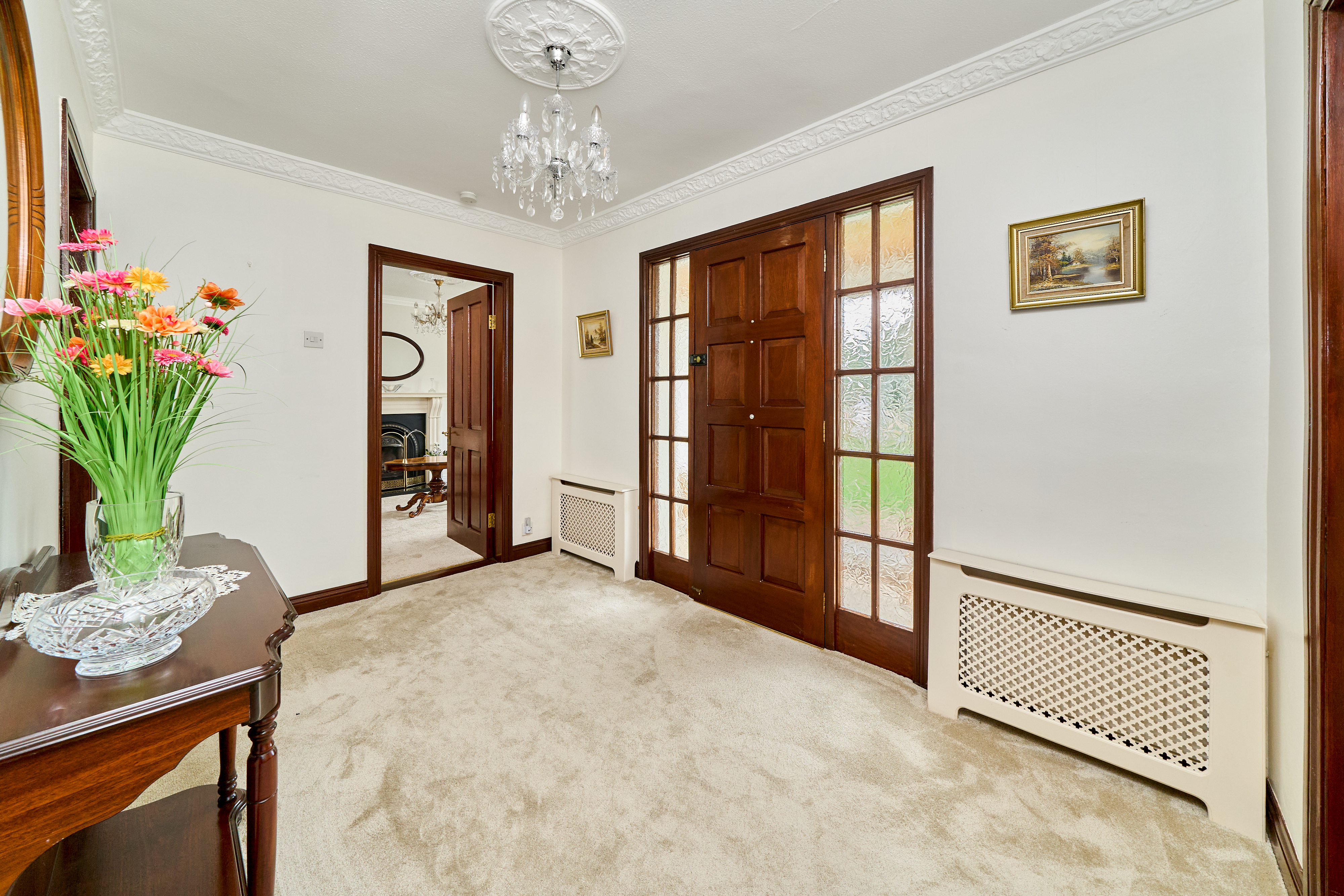 386 Dreenane, Carbury, Derrinturn, Co. Kildare, W91 N1FX  386 Dreenane, Carbury, Derrinturn, Co. Kildare, W91 N1FX