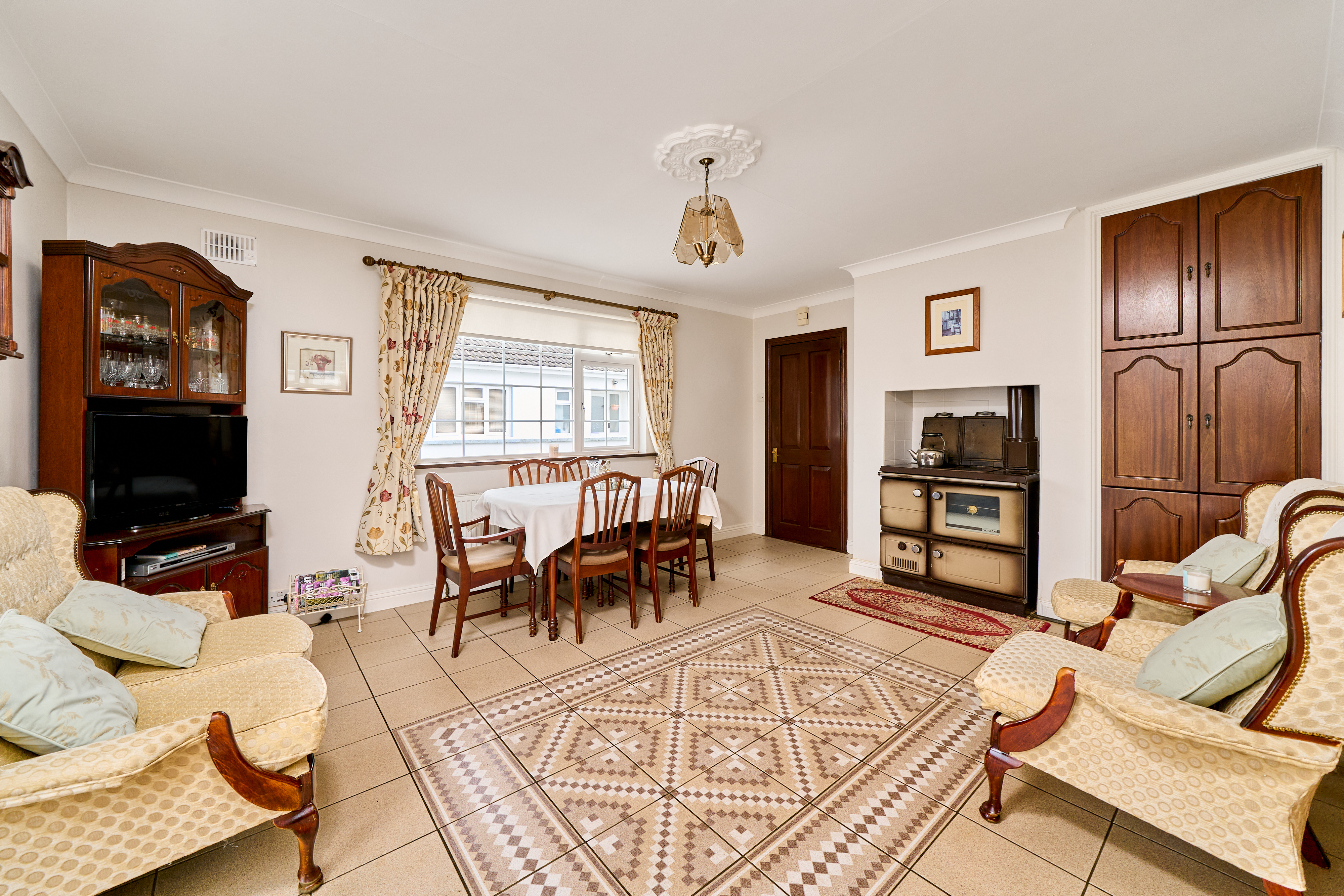 386 Dreenane, Carbury, Derrinturn, Co. Kildare, W91 N1FX  386 Dreenane, Carbury, Derrinturn, Co. Kildare, W91 N1FX