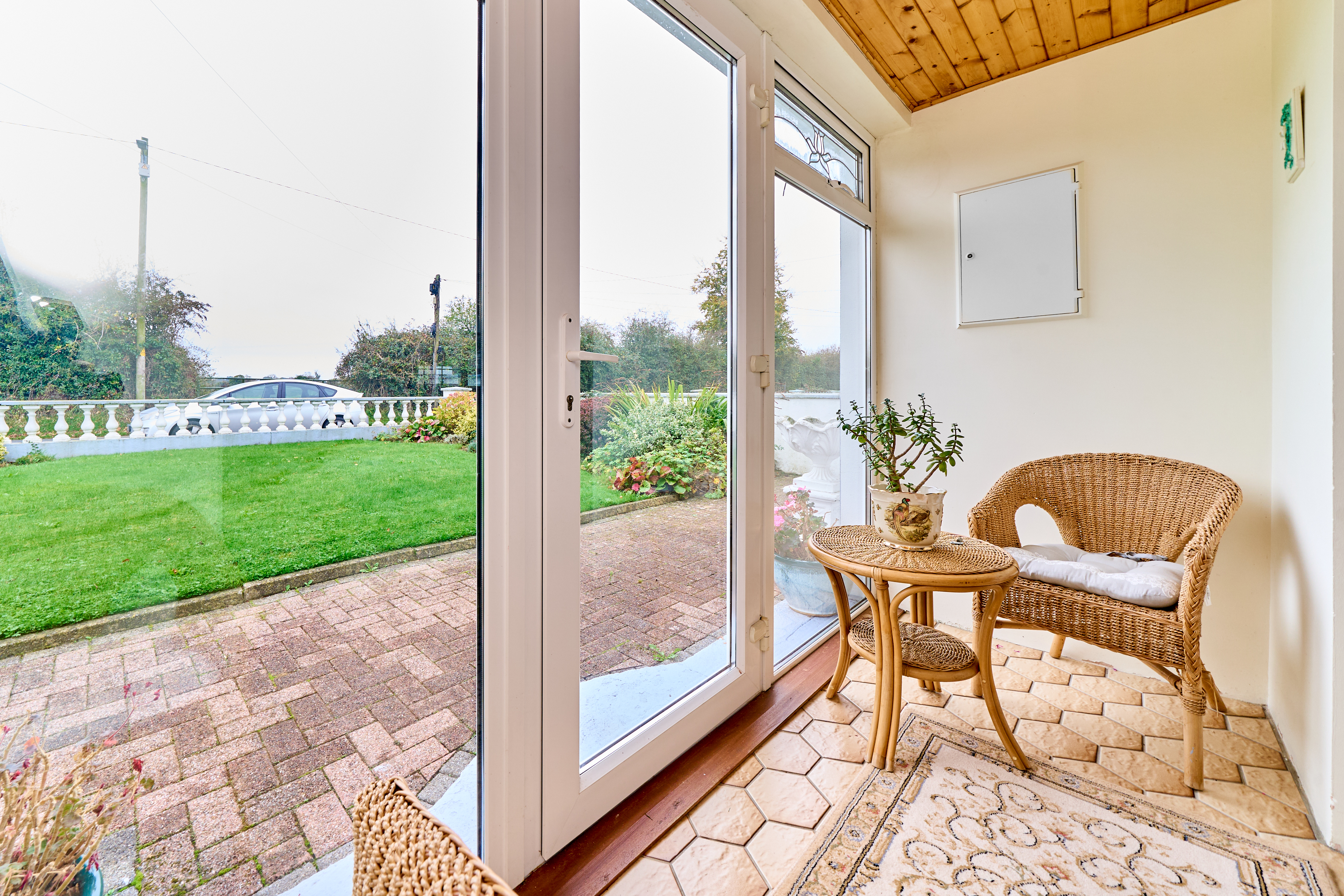 386 Dreenane, Carbury, Derrinturn, Co. Kildare, W91 N1FX  386 Dreenane, Carbury, Derrinturn, Co. Kildare, W91 N1FX