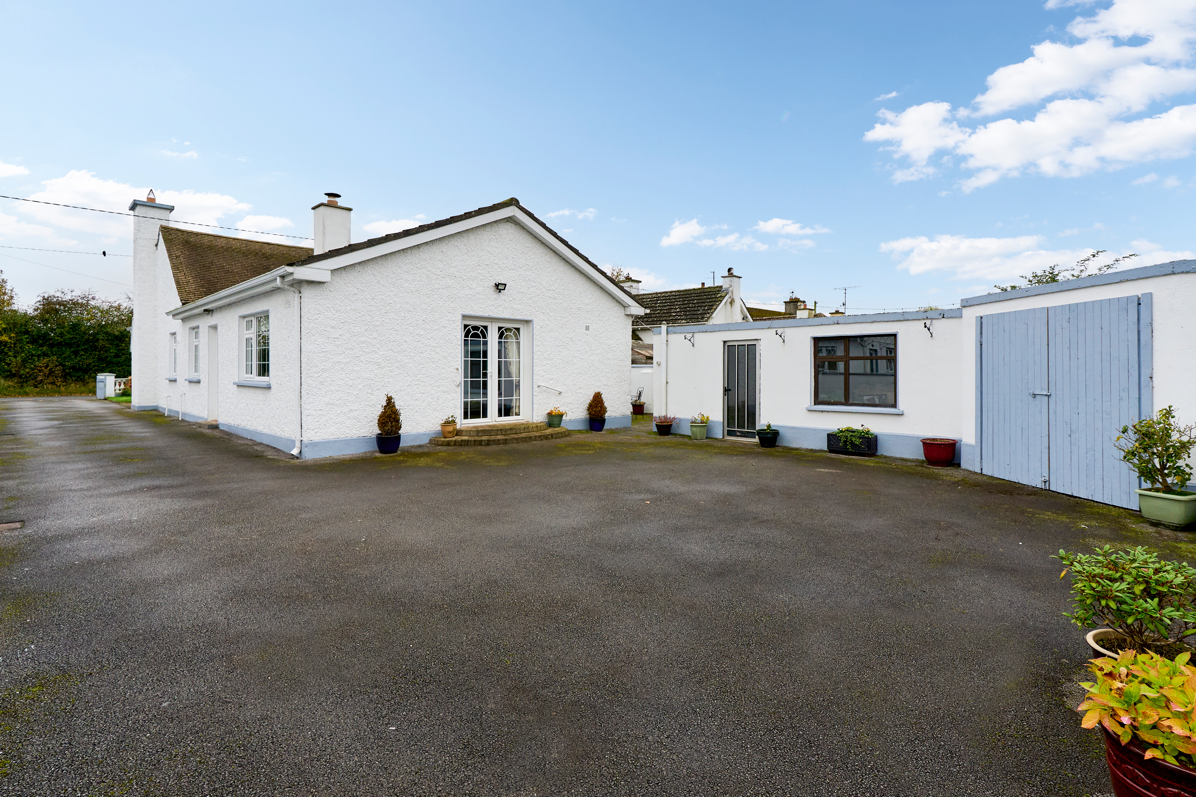 386 Dreenane, Carbury, Derrinturn, Co. Kildare, W91 N1FX  386 Dreenane, Carbury, Derrinturn, Co. Kildare, W91 N1FX