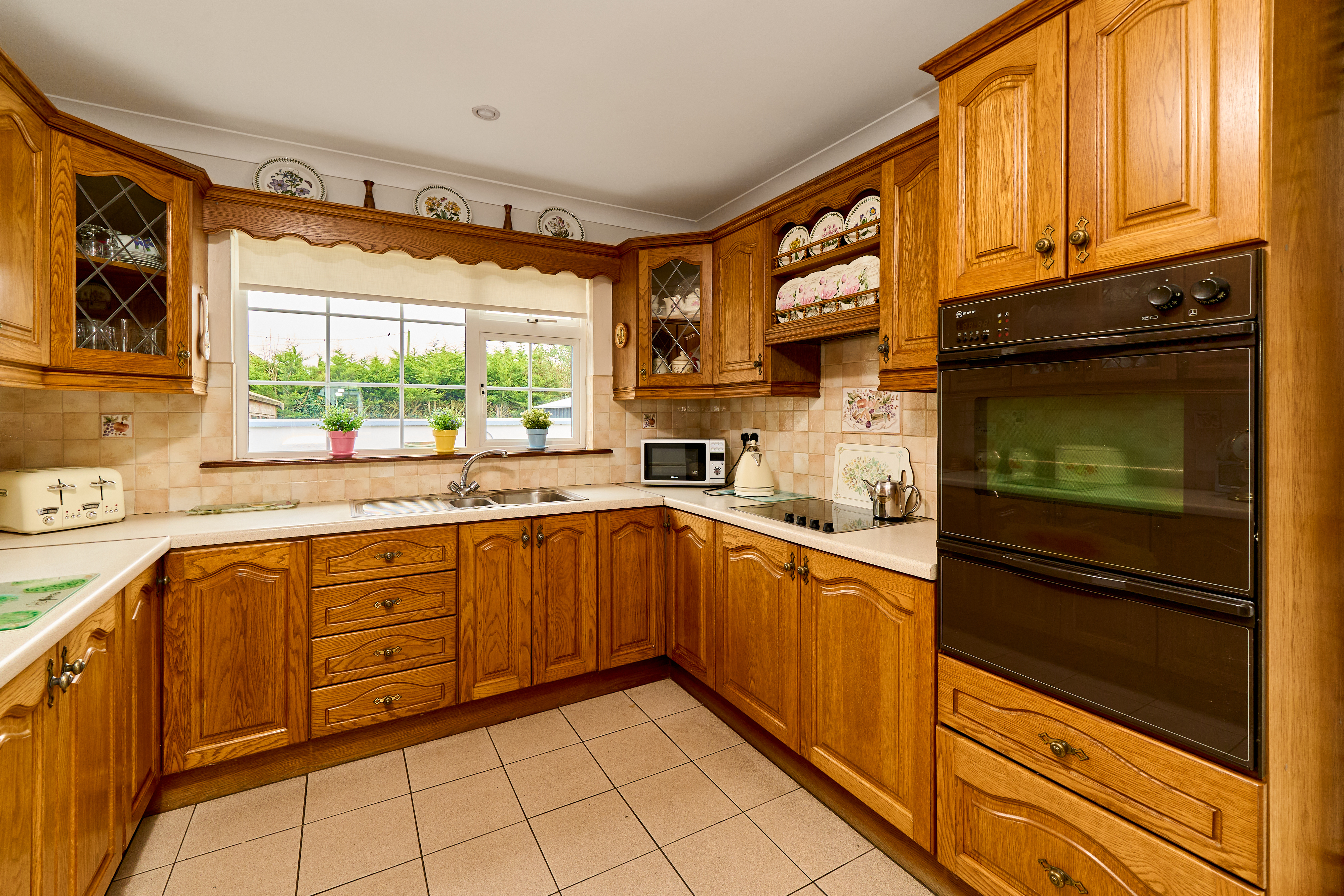 386 Dreenane, Carbury, Derrinturn, Co. Kildare, W91 N1FX  386 Dreenane, Carbury, Derrinturn, Co. Kildare, W91 N1FX