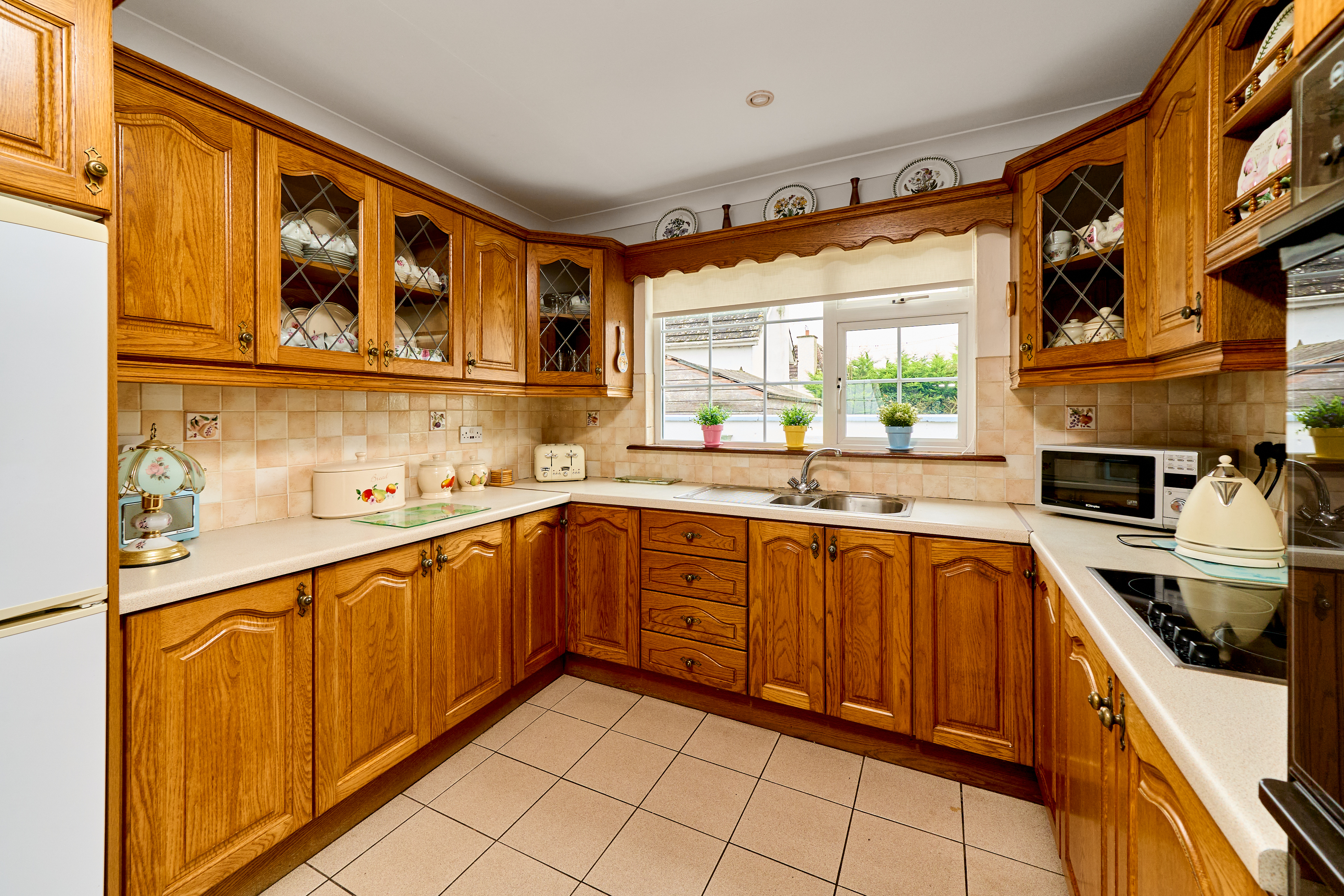 386 Dreenane, Carbury, Derrinturn, Co. Kildare, W91 N1FX  386 Dreenane, Carbury, Derrinturn, Co. Kildare, W91 N1FX