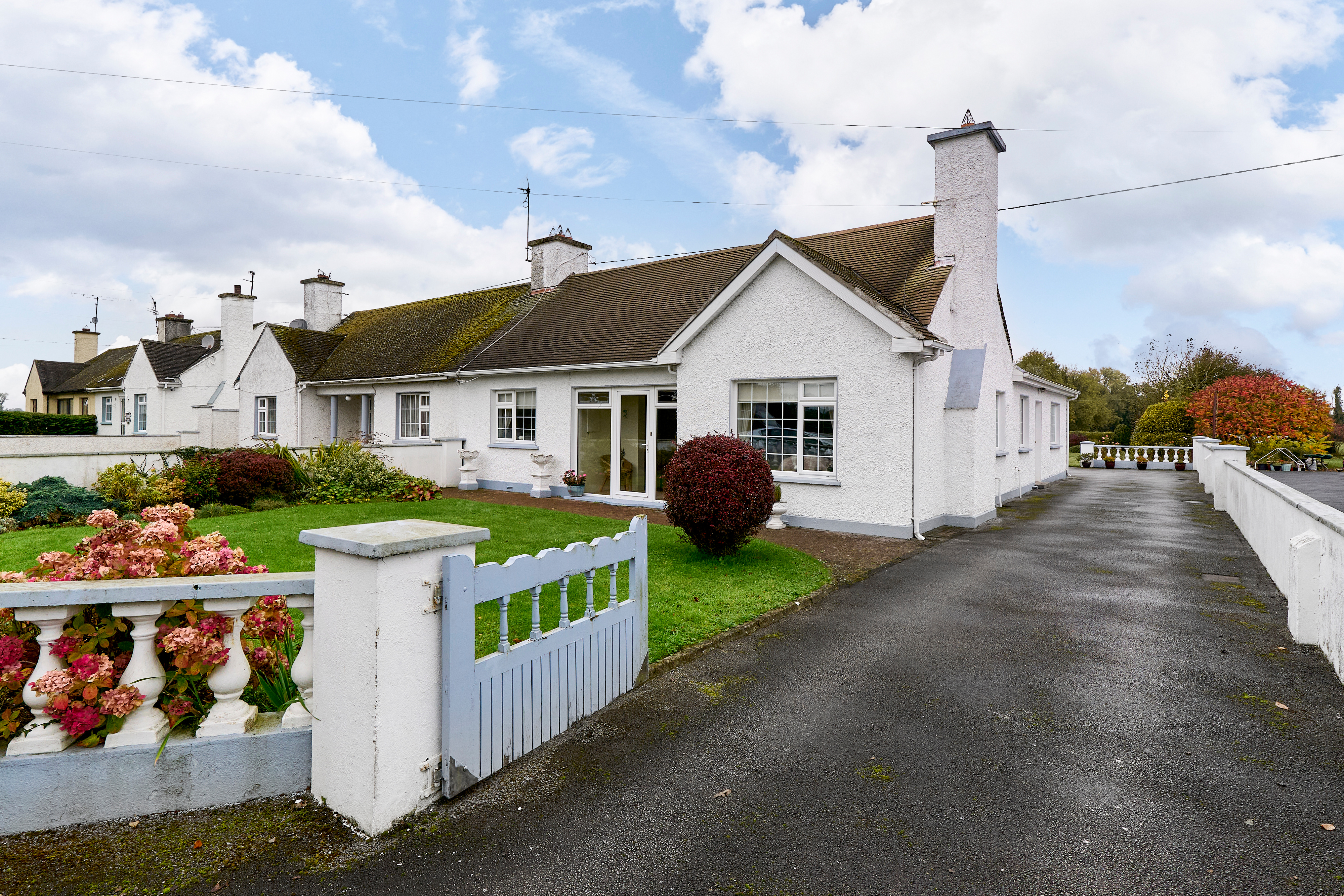 386 Dreenane, Carbury, Derrinturn, Co. Kildare, W91 N1FX 386 Dreenane, Carbury, Derrinturn, Co. Kildare, W91 N1FX