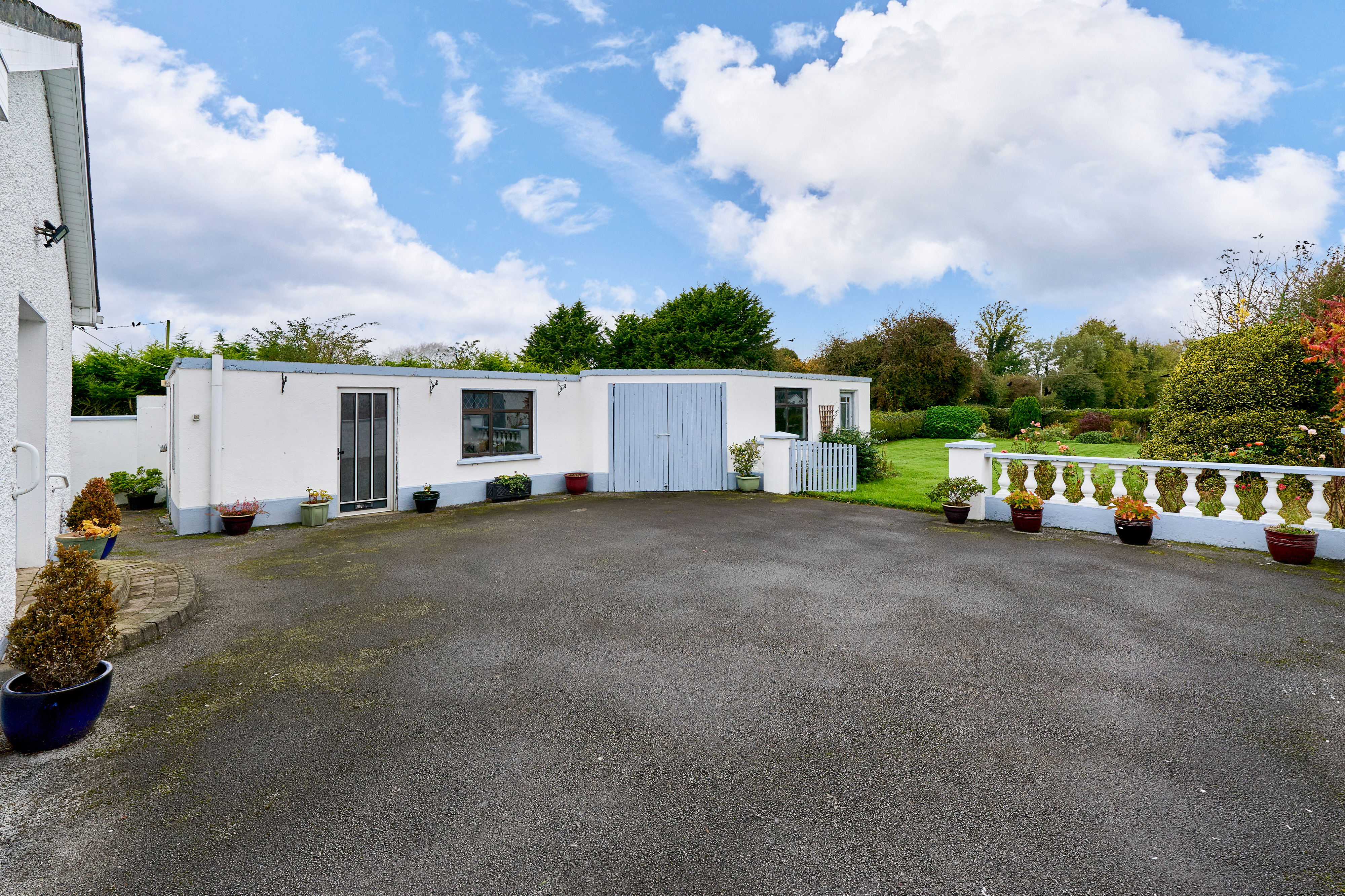 386 Dreenane, Carbury, Derrinturn, Co. Kildare, W91 N1FX  386 Dreenane, Carbury, Derrinturn, Co. Kildare, W91 N1FX