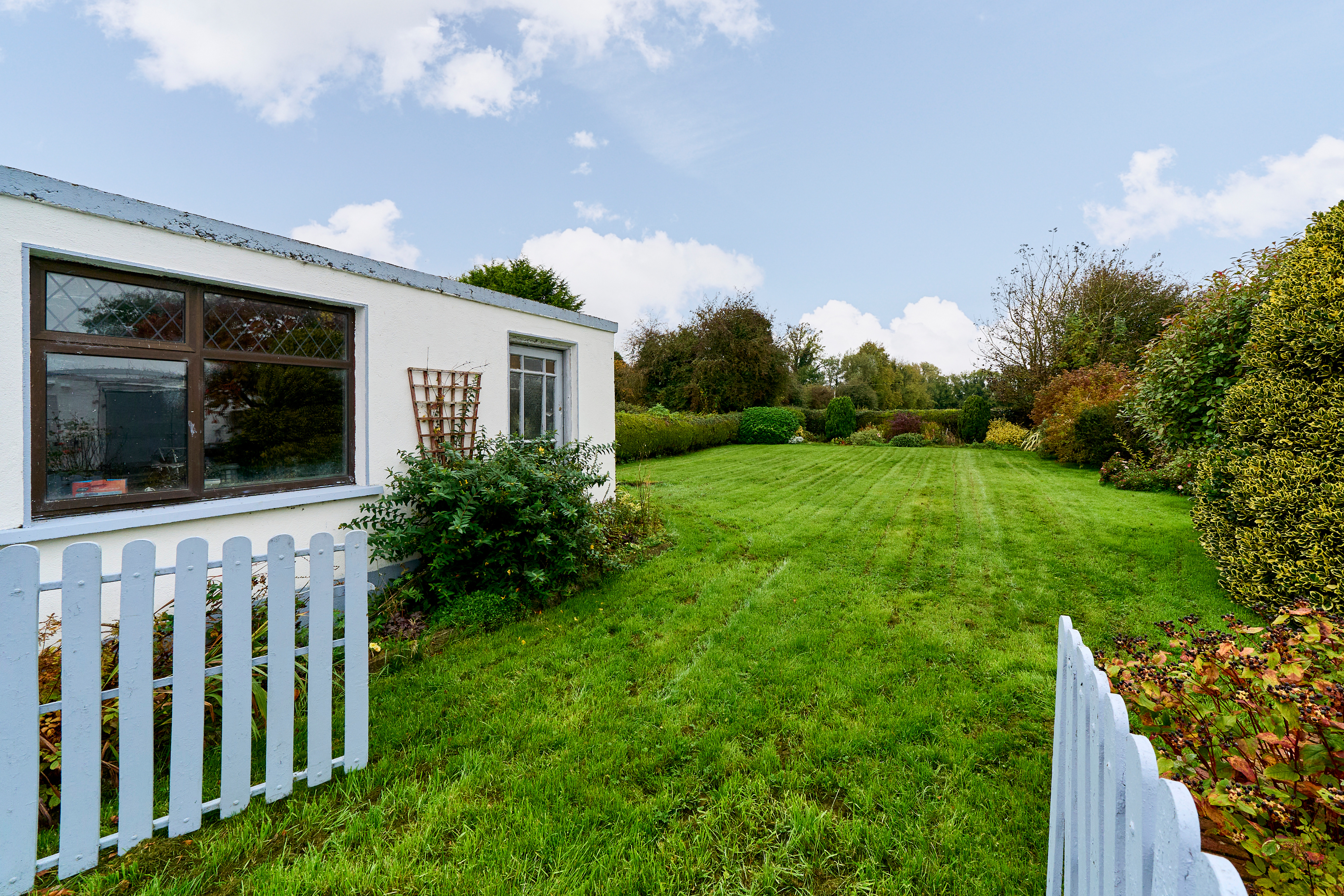 386 Dreenane, Carbury, Derrinturn, Co. Kildare, W91 N1FX  386 Dreenane, Carbury, Derrinturn, Co. Kildare, W91 N1FX