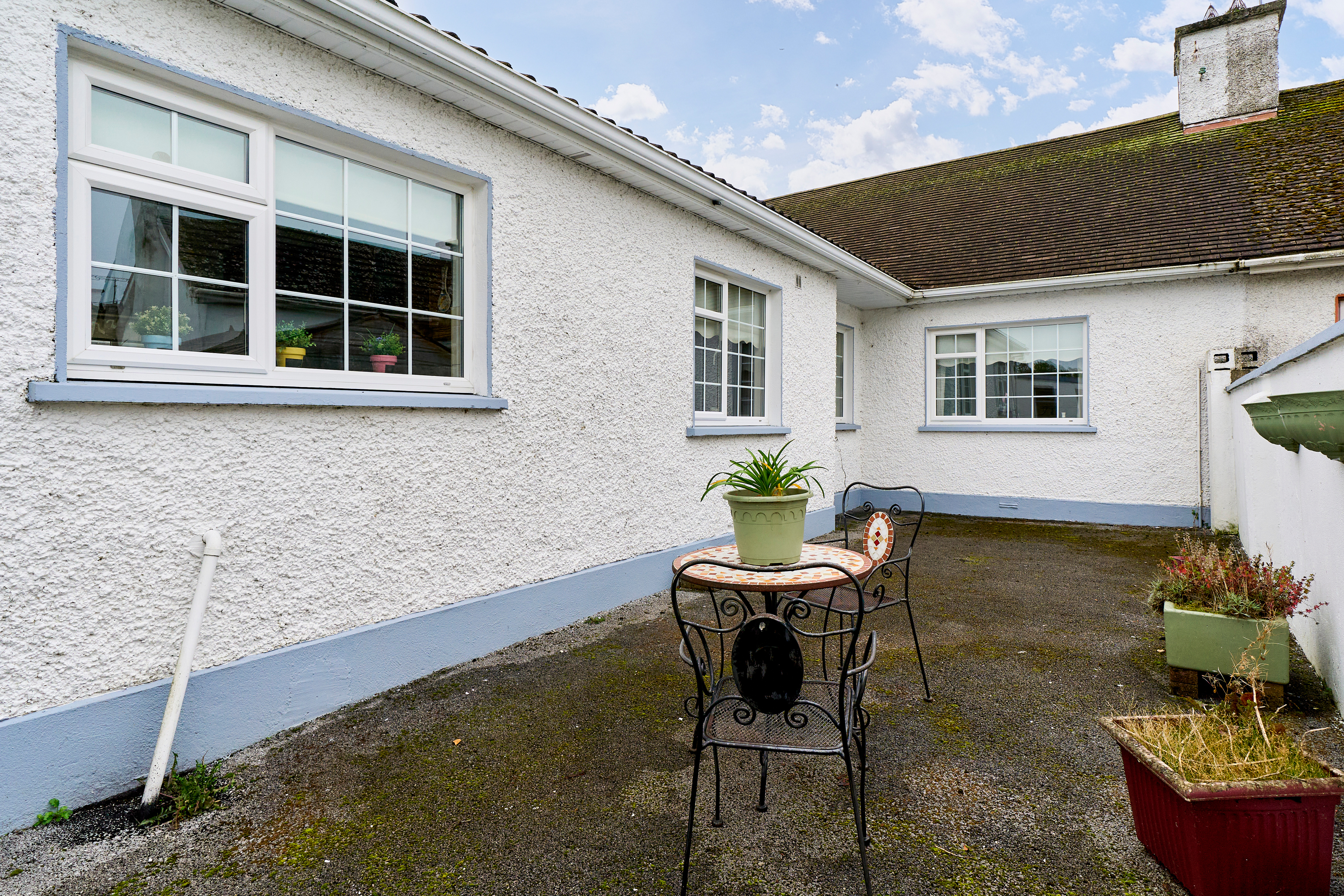 386 Dreenane, Carbury, Derrinturn, Co. Kildare, W91 N1FX  386 Dreenane, Carbury, Derrinturn, Co. Kildare, W91 N1FX