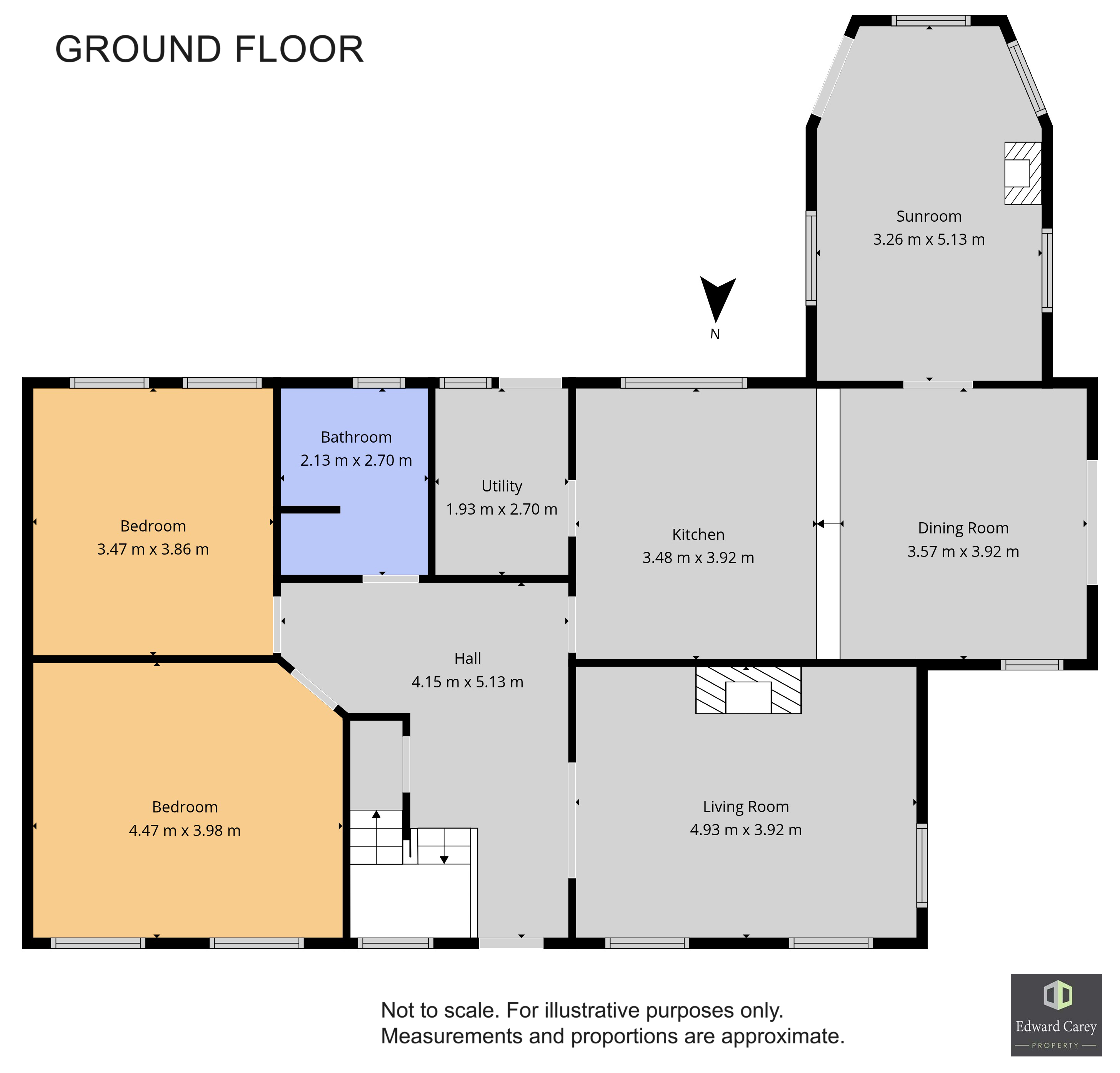 Coolree,  Enfield, Co. Meath, A83 DX70  Coolree,  Enfield, Co. Meath, A83 DX70