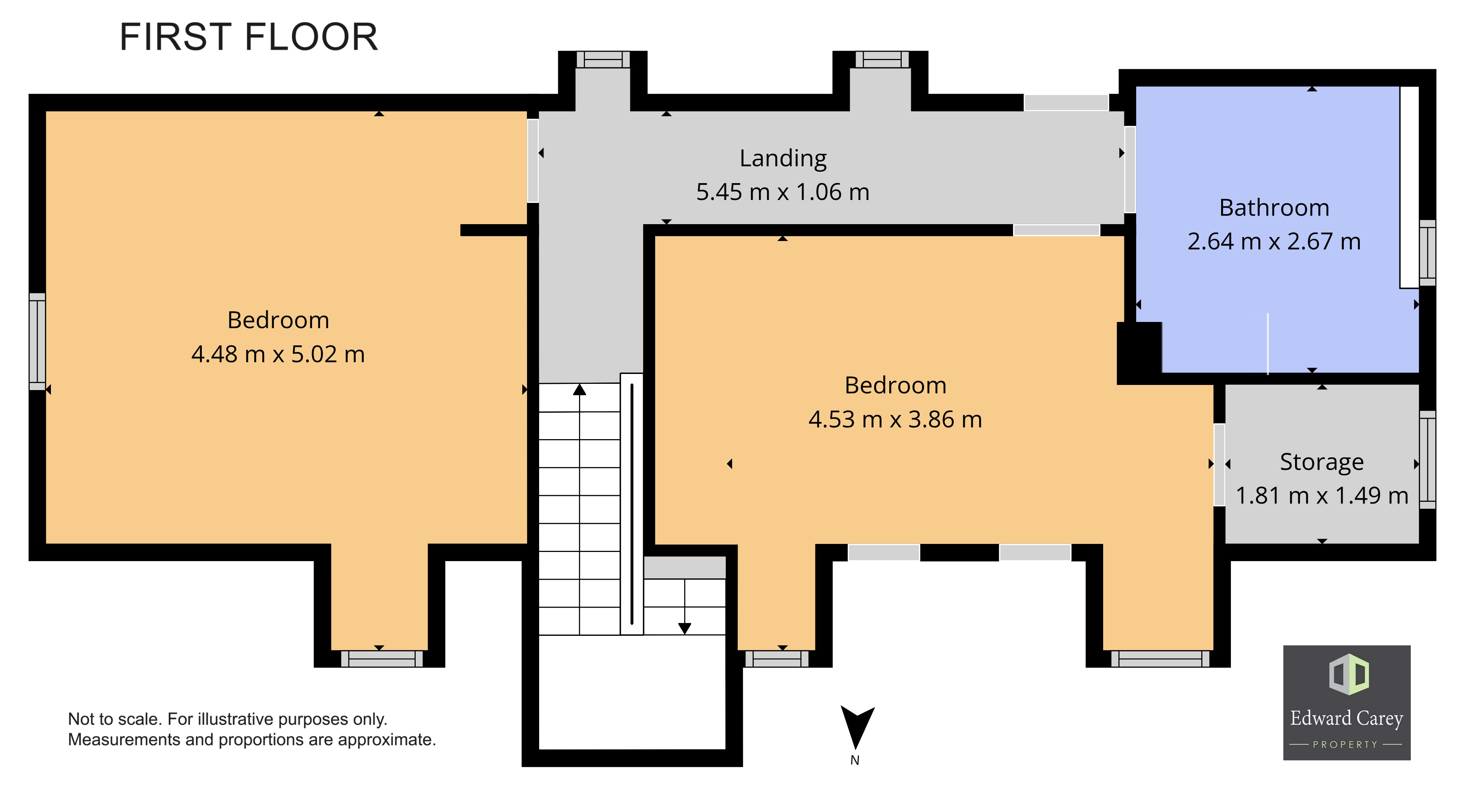 Coolree,  Enfield, Co. Meath, A83 DX70  Coolree,  Enfield, Co. Meath, A83 DX70