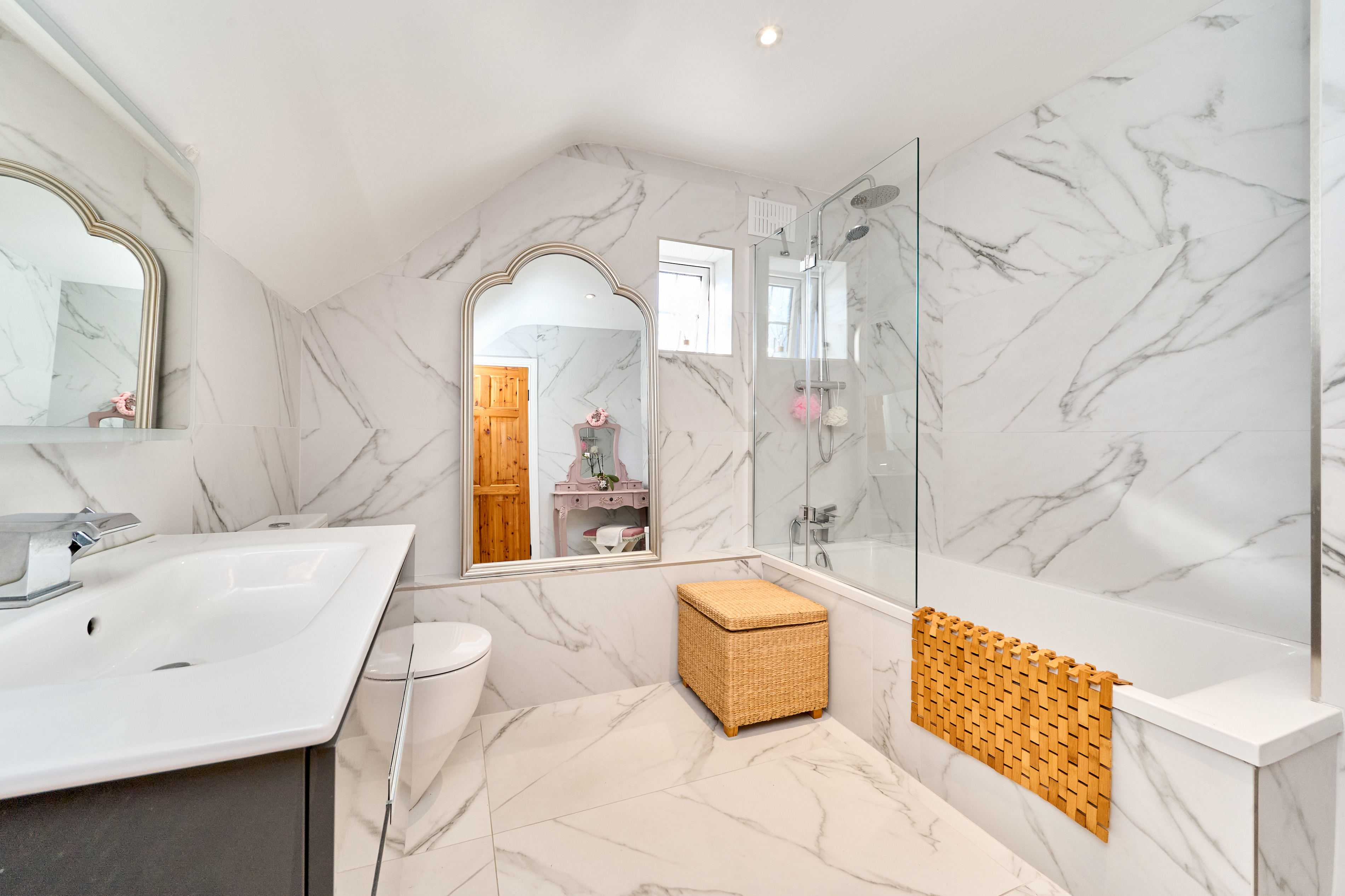 Coolree,  Enfield, Co. Meath, A83 DX70  Coolree,  Enfield, Co. Meath, A83 DX70