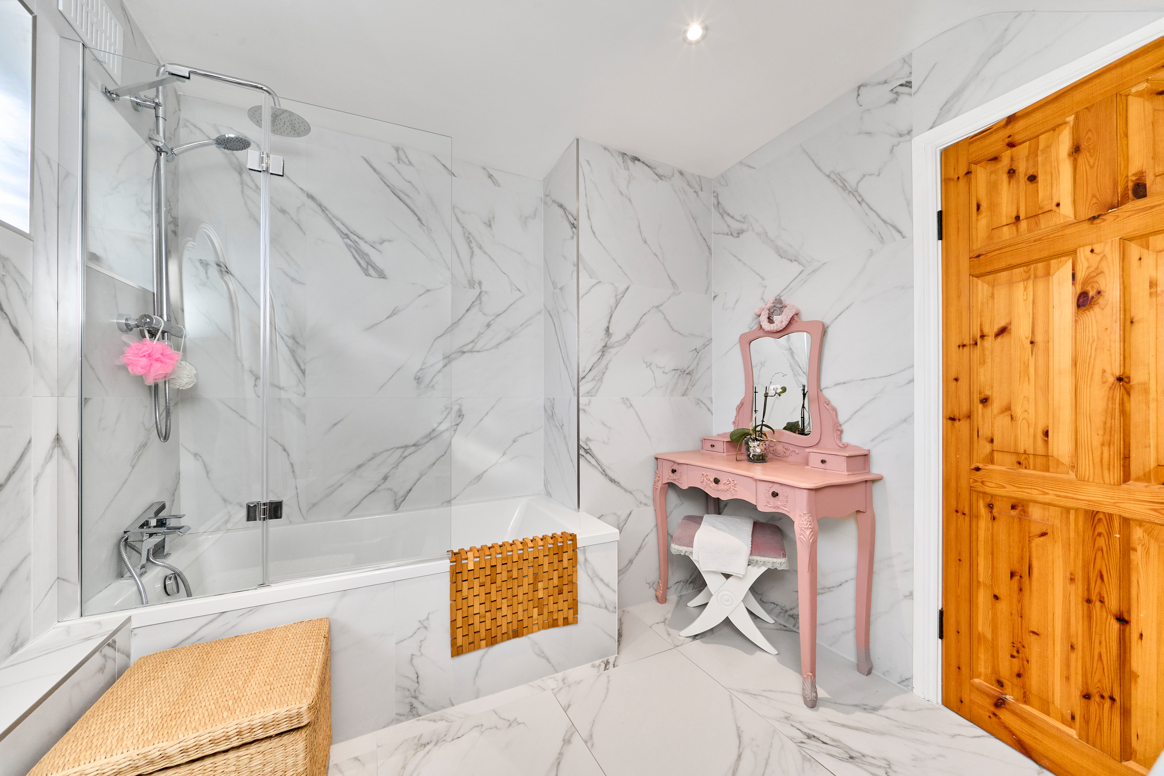 Coolree,  Enfield, Co. Meath, A83 DX70  Coolree,  Enfield, Co. Meath, A83 DX70