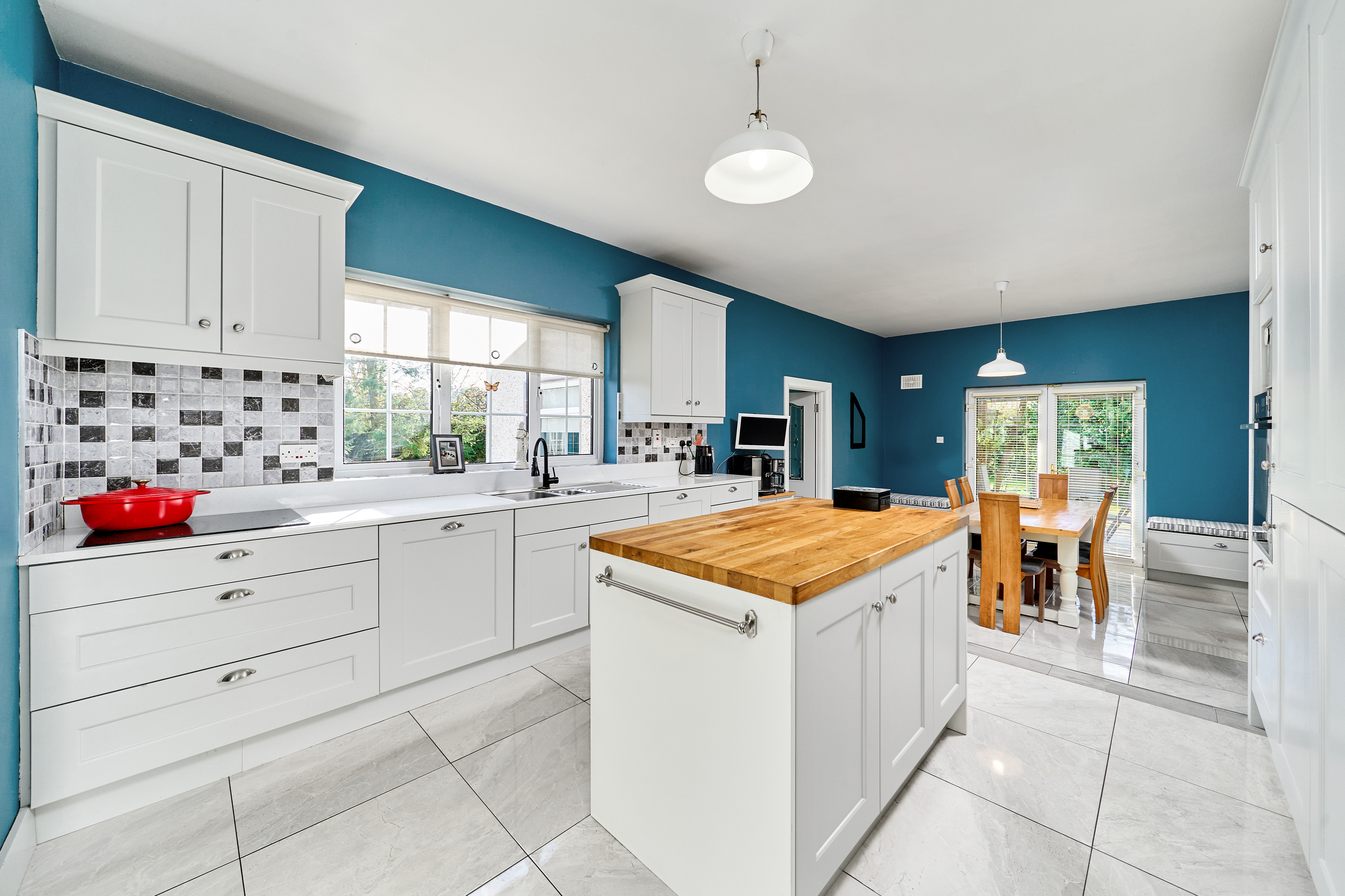 Coolree,  Enfield, Co. Meath, A83 DX70  Coolree,  Enfield, Co. Meath, A83 DX70