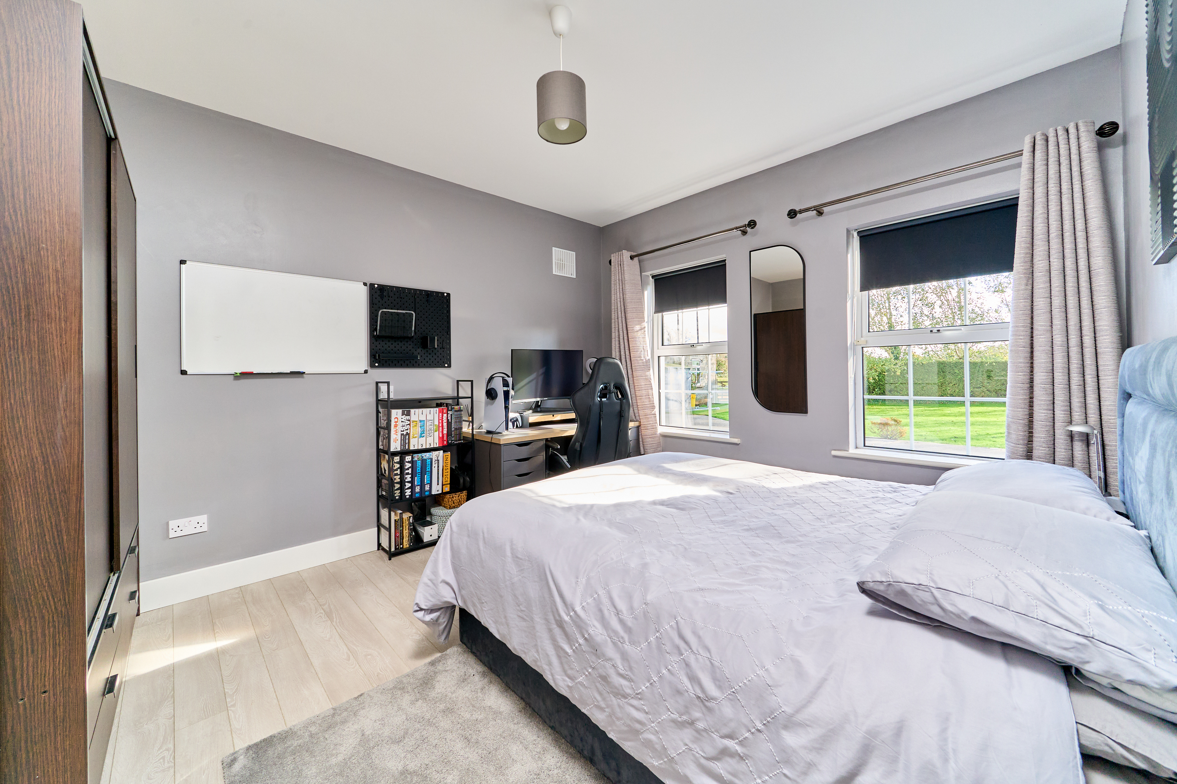 Coolree,  Enfield, Co. Meath, A83 DX70  Coolree,  Enfield, Co. Meath, A83 DX70