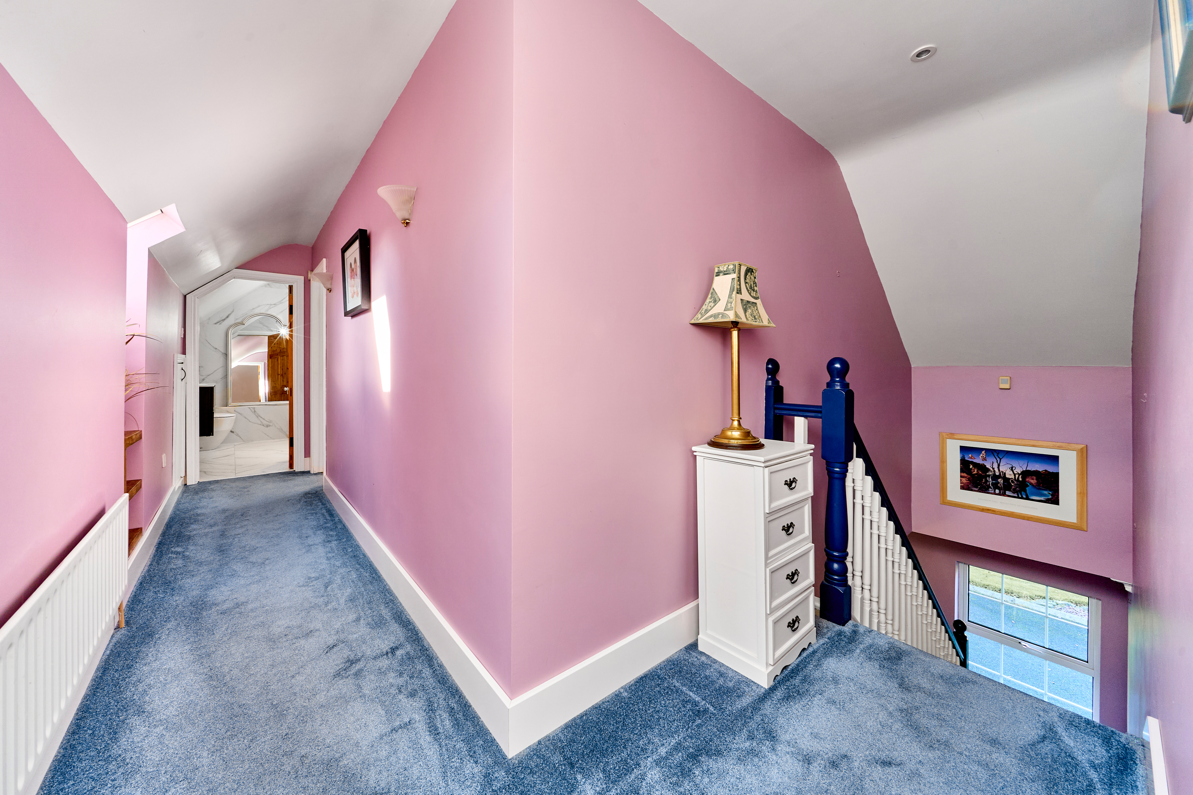 Coolree,  Enfield, Co. Meath, A83 DX70  Coolree,  Enfield, Co. Meath, A83 DX70