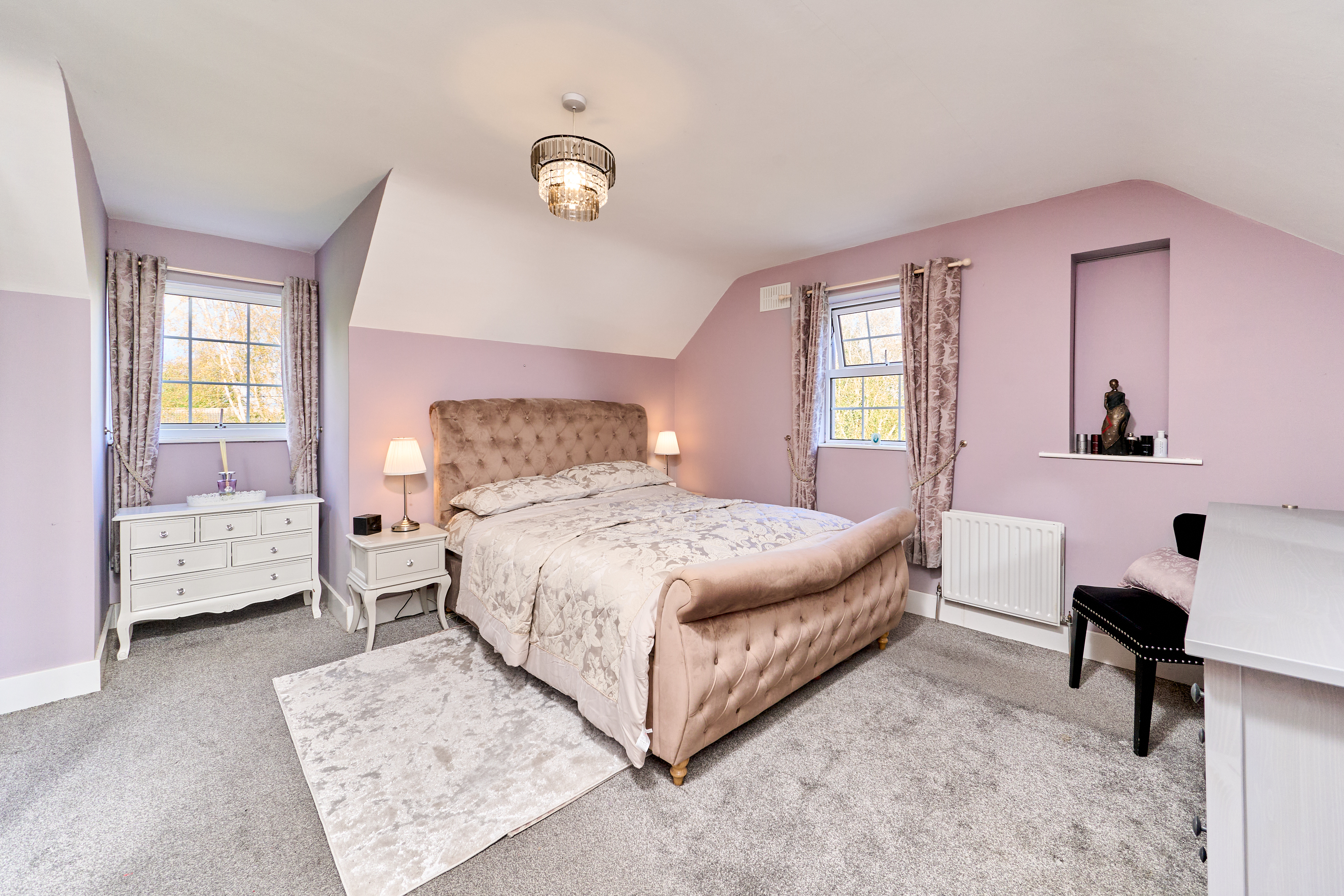 Coolree,  Enfield, Co. Meath, A83 DX70  Coolree,  Enfield, Co. Meath, A83 DX70