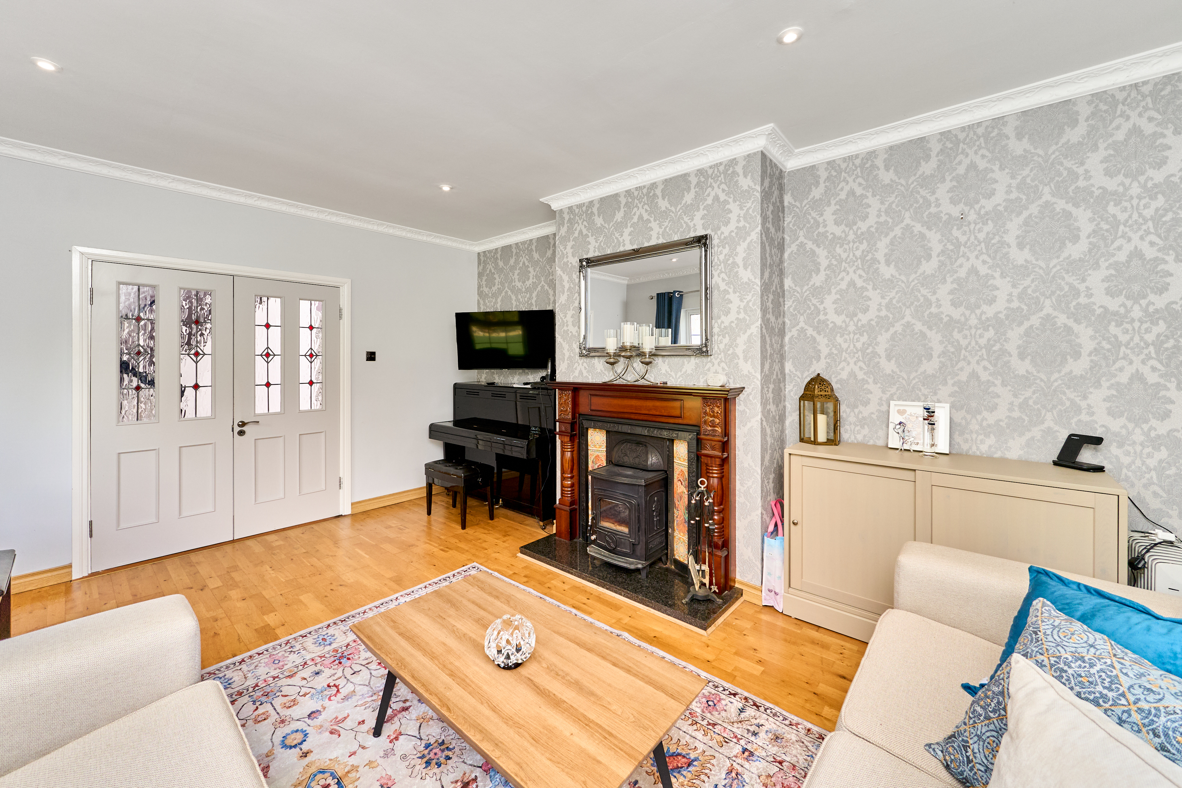 Coolree,  Enfield, Co. Meath, A83 DX70  Coolree,  Enfield, Co. Meath, A83 DX70