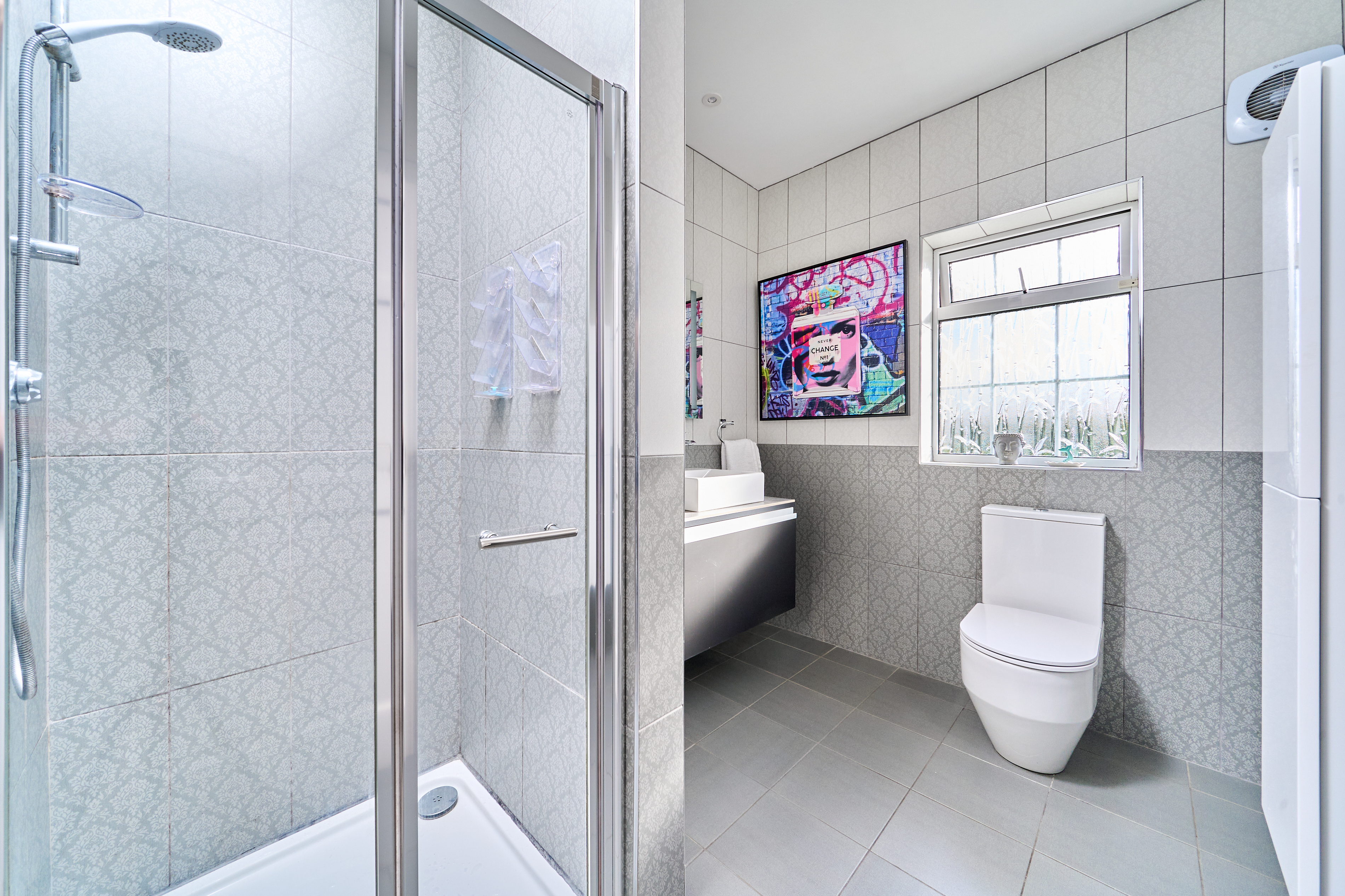 Coolree,  Enfield, Co. Meath, A83 DX70  Coolree,  Enfield, Co. Meath, A83 DX70