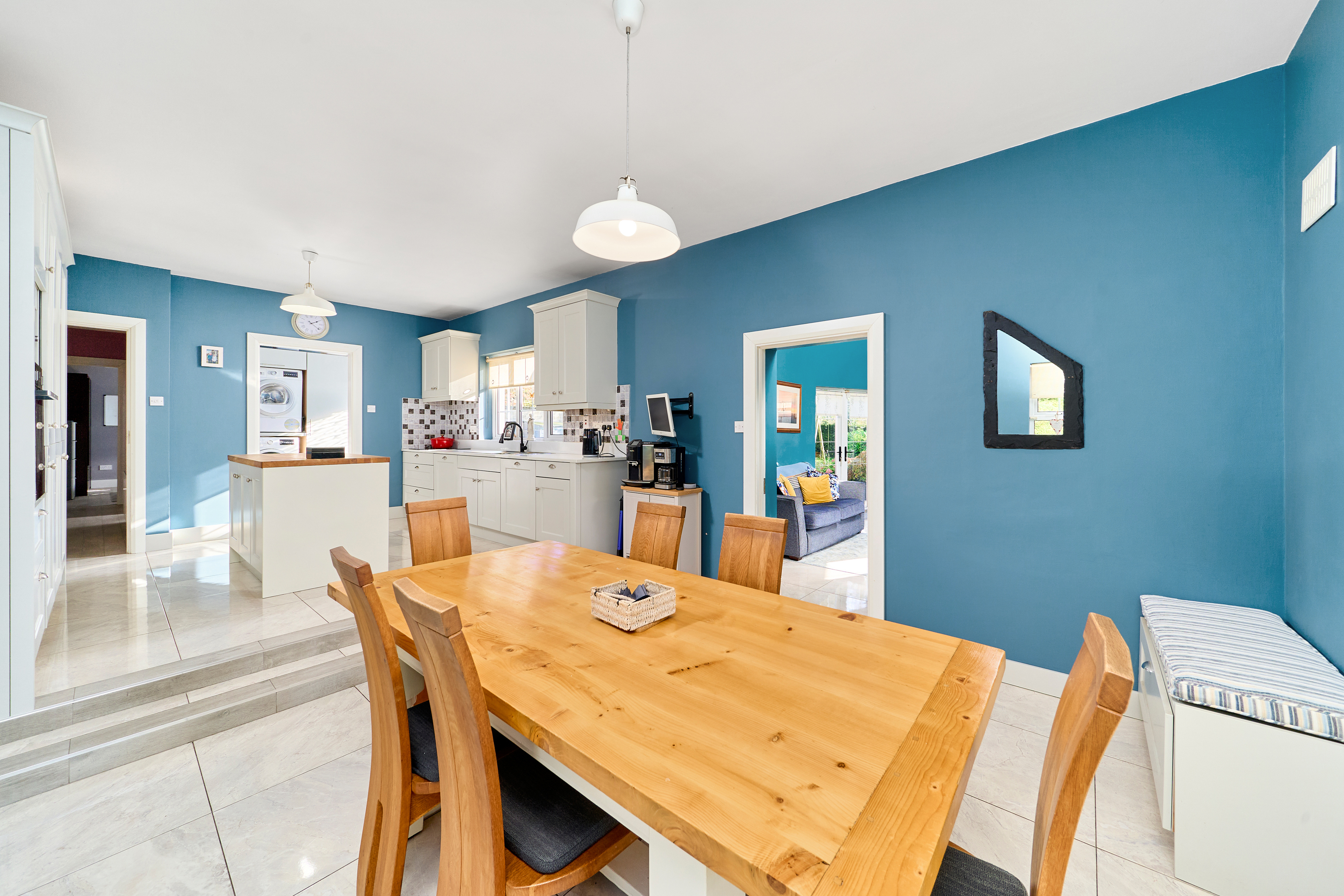 Coolree,  Enfield, Co. Meath, A83 DX70  Coolree,  Enfield, Co. Meath, A83 DX70