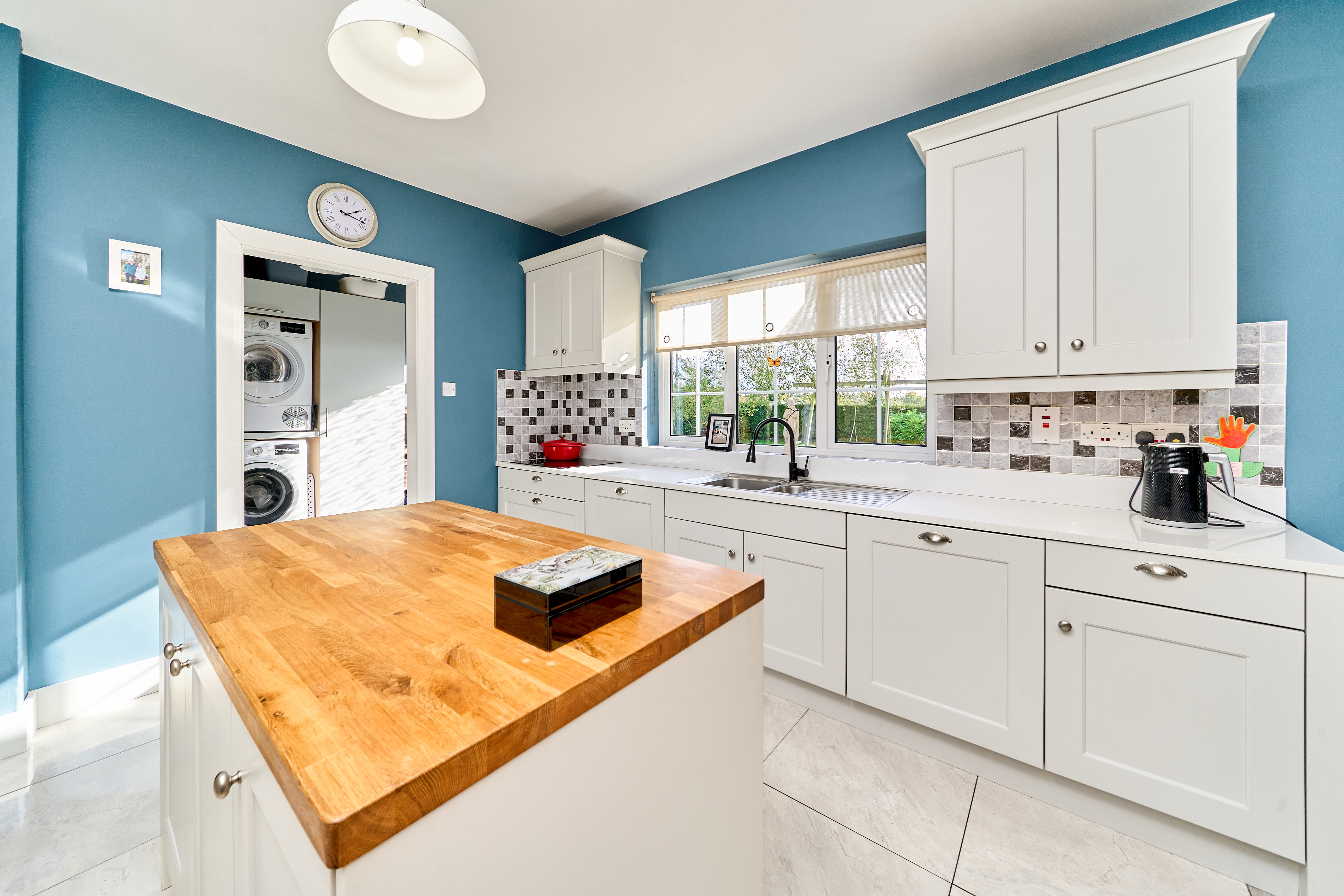 Coolree,  Enfield, Co. Meath, A83 DX70  Coolree,  Enfield, Co. Meath, A83 DX70