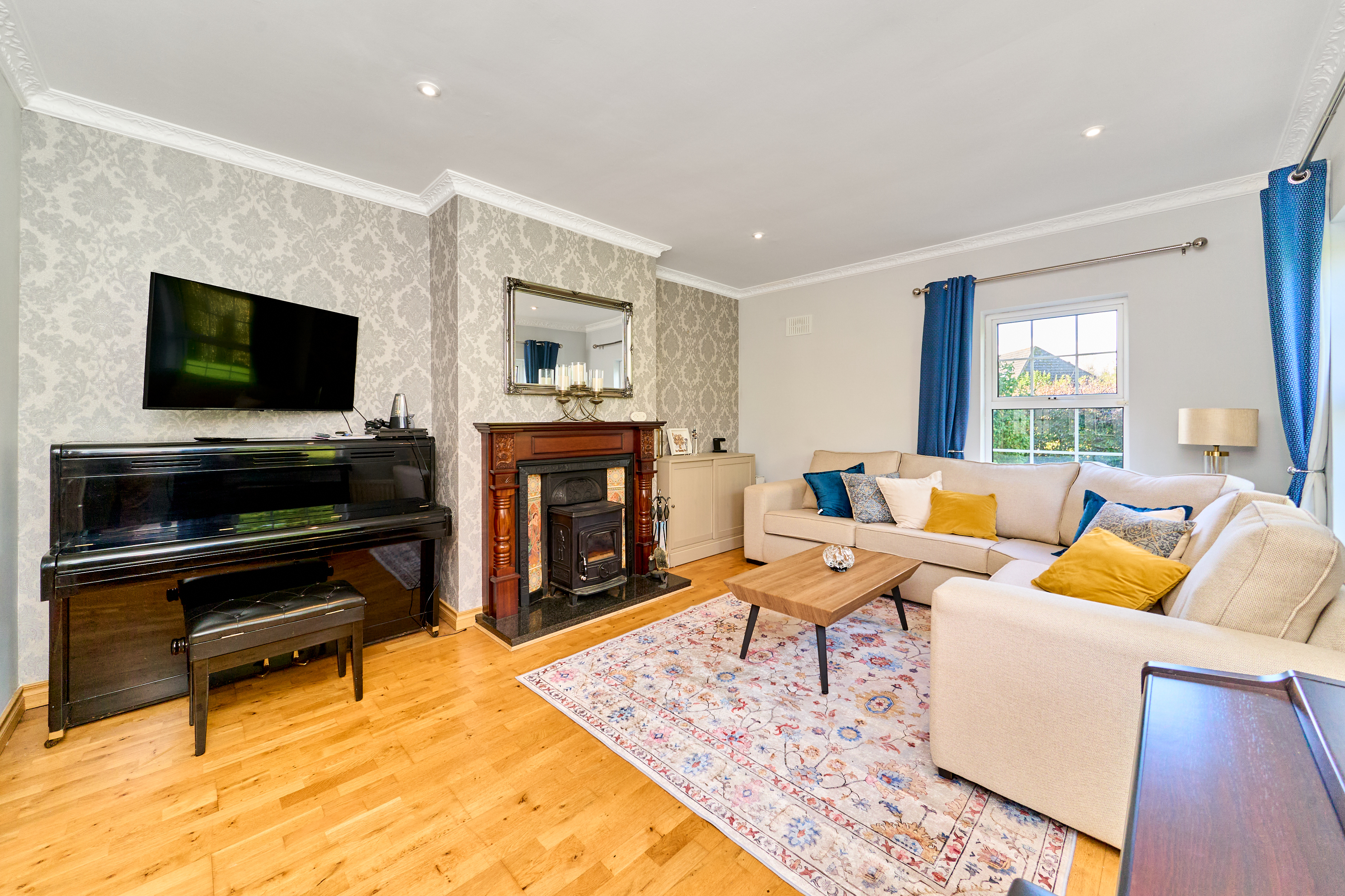 Coolree,  Enfield, Co. Meath, A83 DX70  Coolree,  Enfield, Co. Meath, A83 DX70