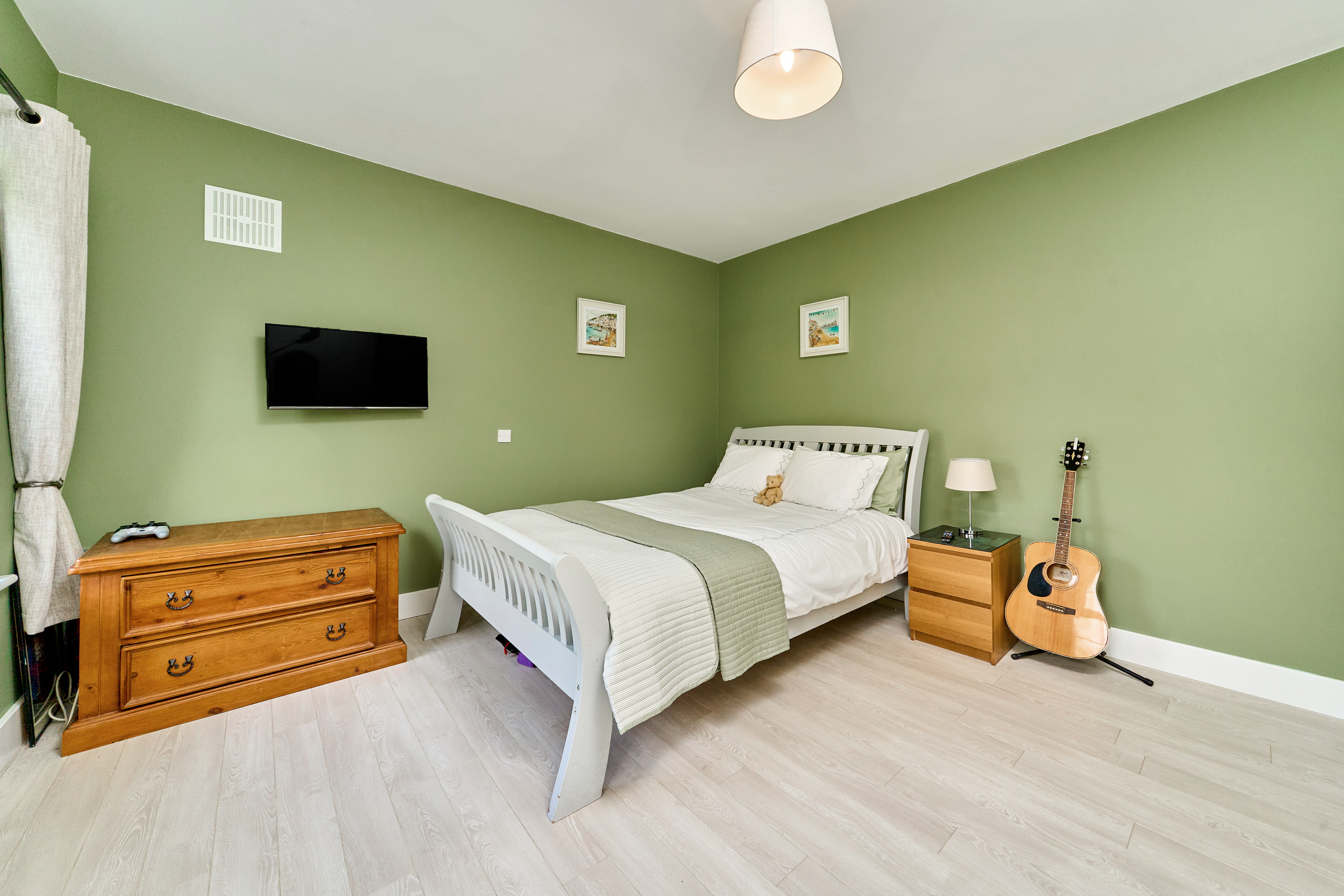 Coolree,  Enfield, Co. Meath, A83 DX70  Coolree,  Enfield, Co. Meath, A83 DX70