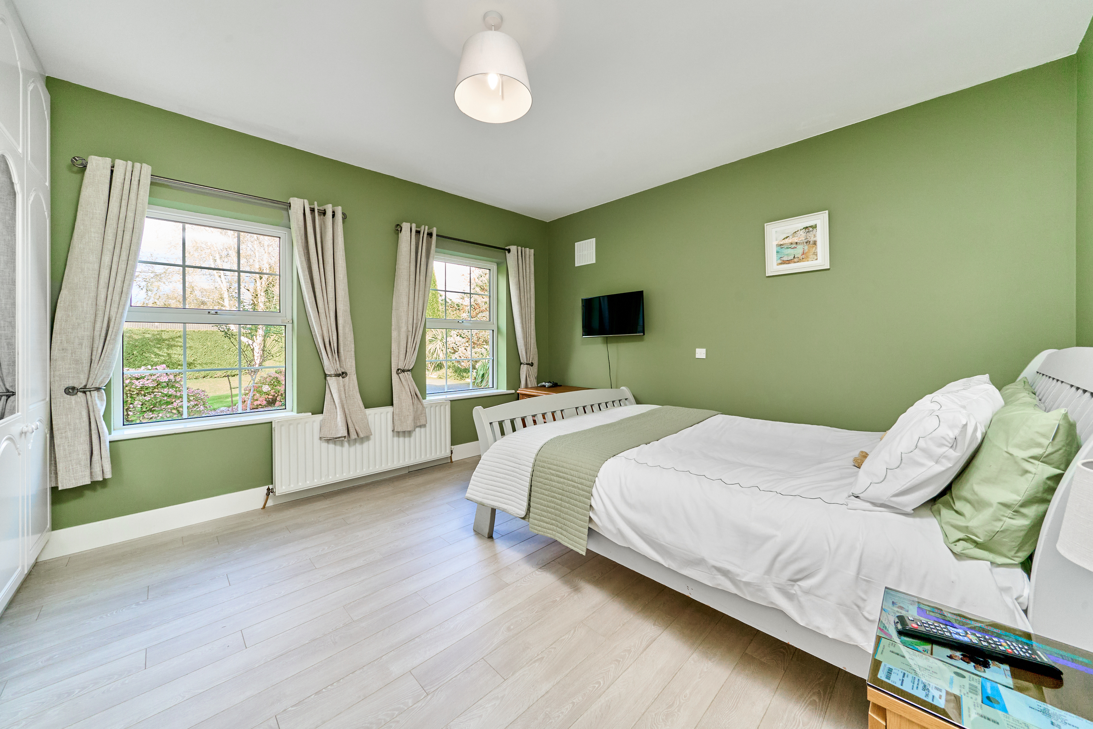 Coolree,  Enfield, Co. Meath, A83 DX70  Coolree,  Enfield, Co. Meath, A83 DX70