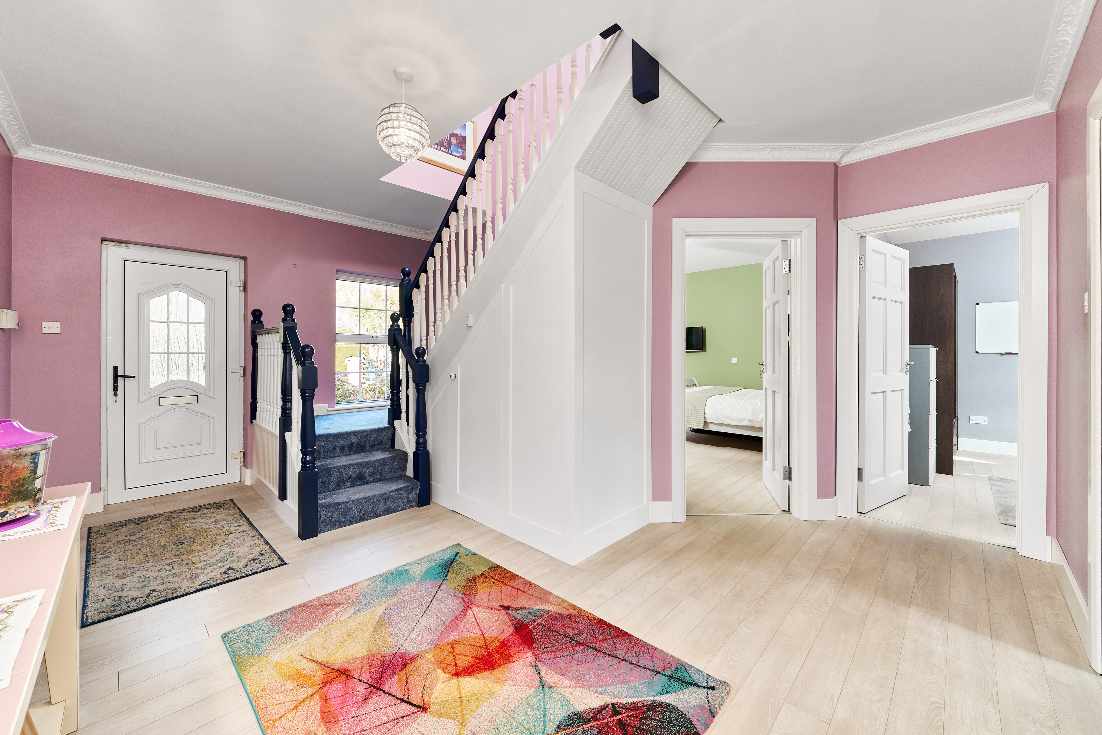 Coolree,  Enfield, Co. Meath, A83 DX70  Coolree,  Enfield, Co. Meath, A83 DX70