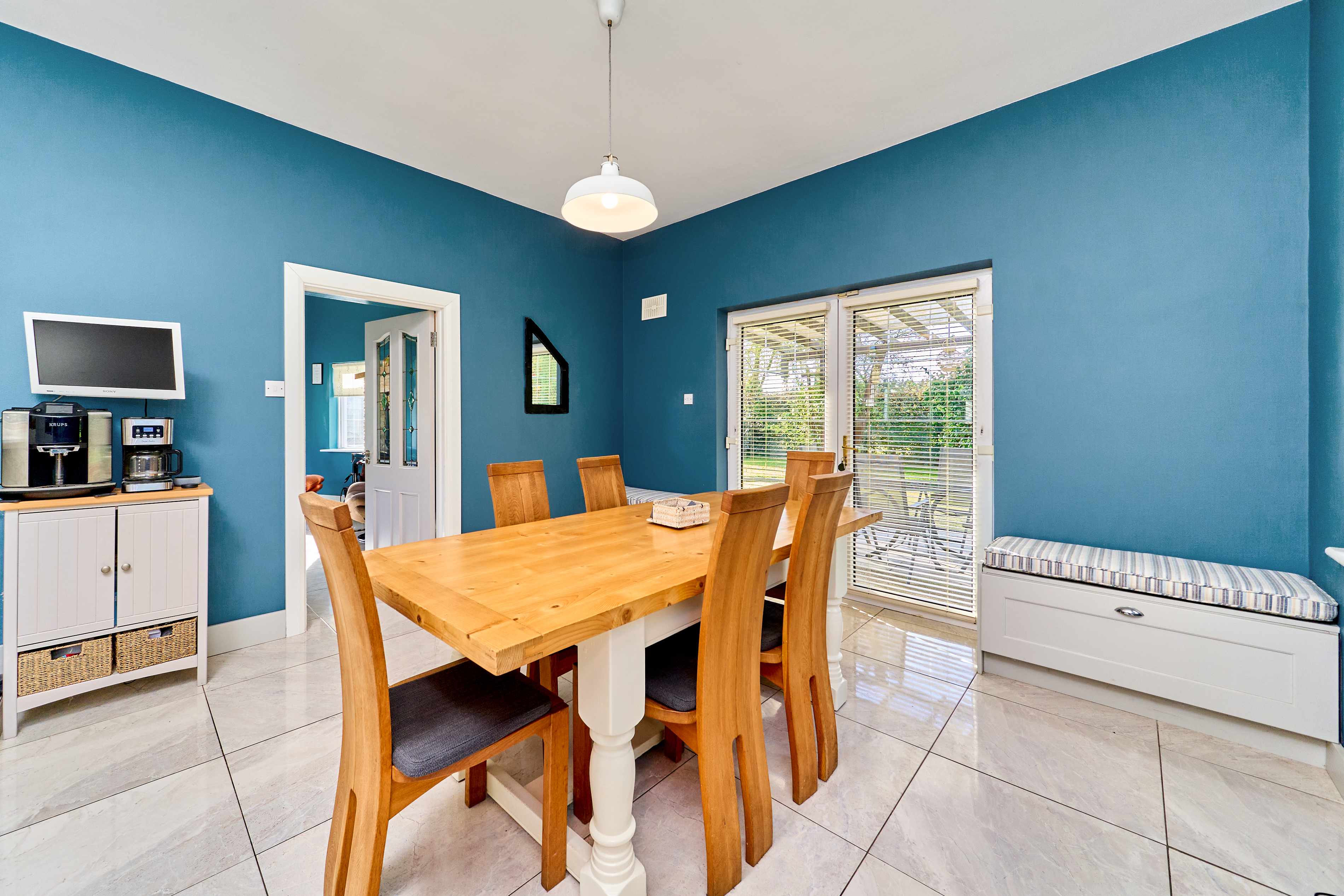 Coolree,  Enfield, Co. Meath, A83 DX70  Coolree,  Enfield, Co. Meath, A83 DX70