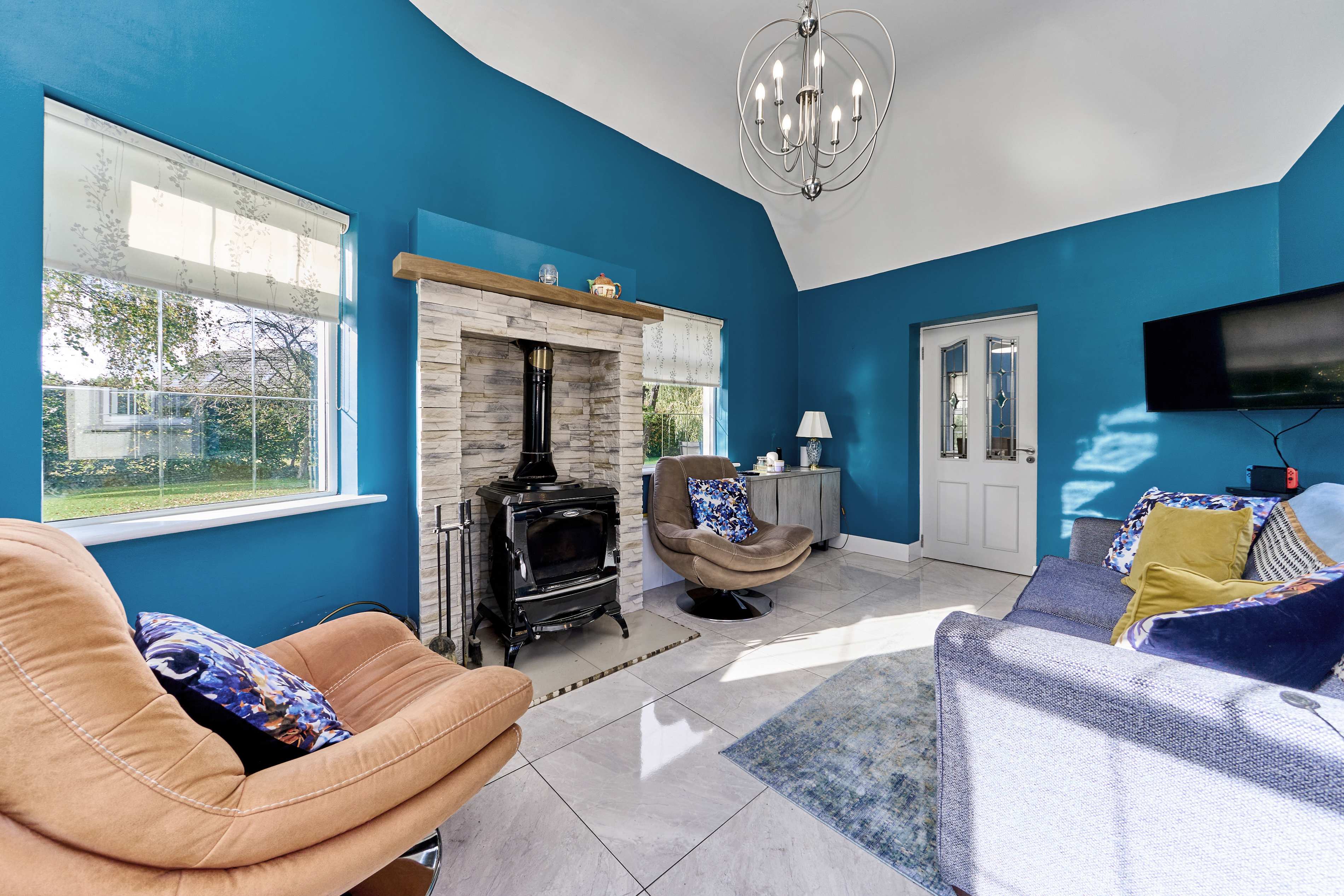 Coolree,  Enfield, Co. Meath, A83 DX70  Coolree,  Enfield, Co. Meath, A83 DX70