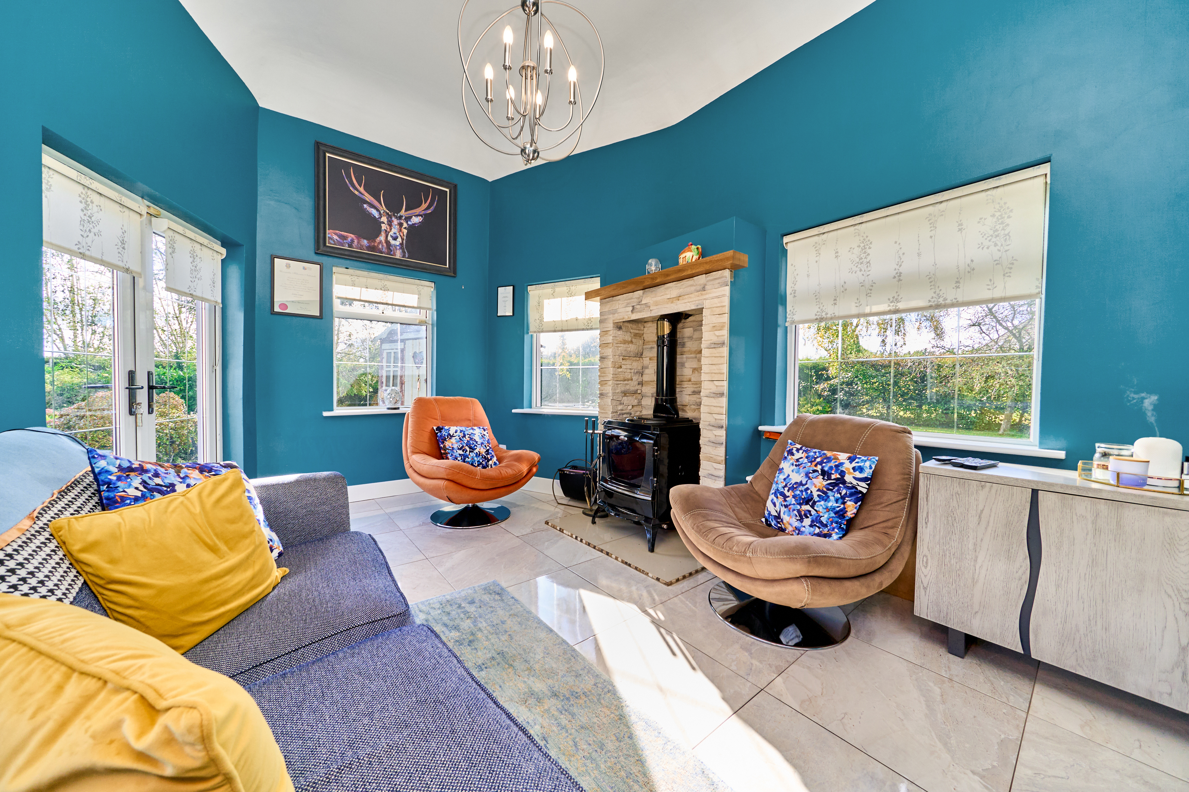 Coolree,  Enfield, Co. Meath, A83 DX70  Coolree,  Enfield, Co. Meath, A83 DX70