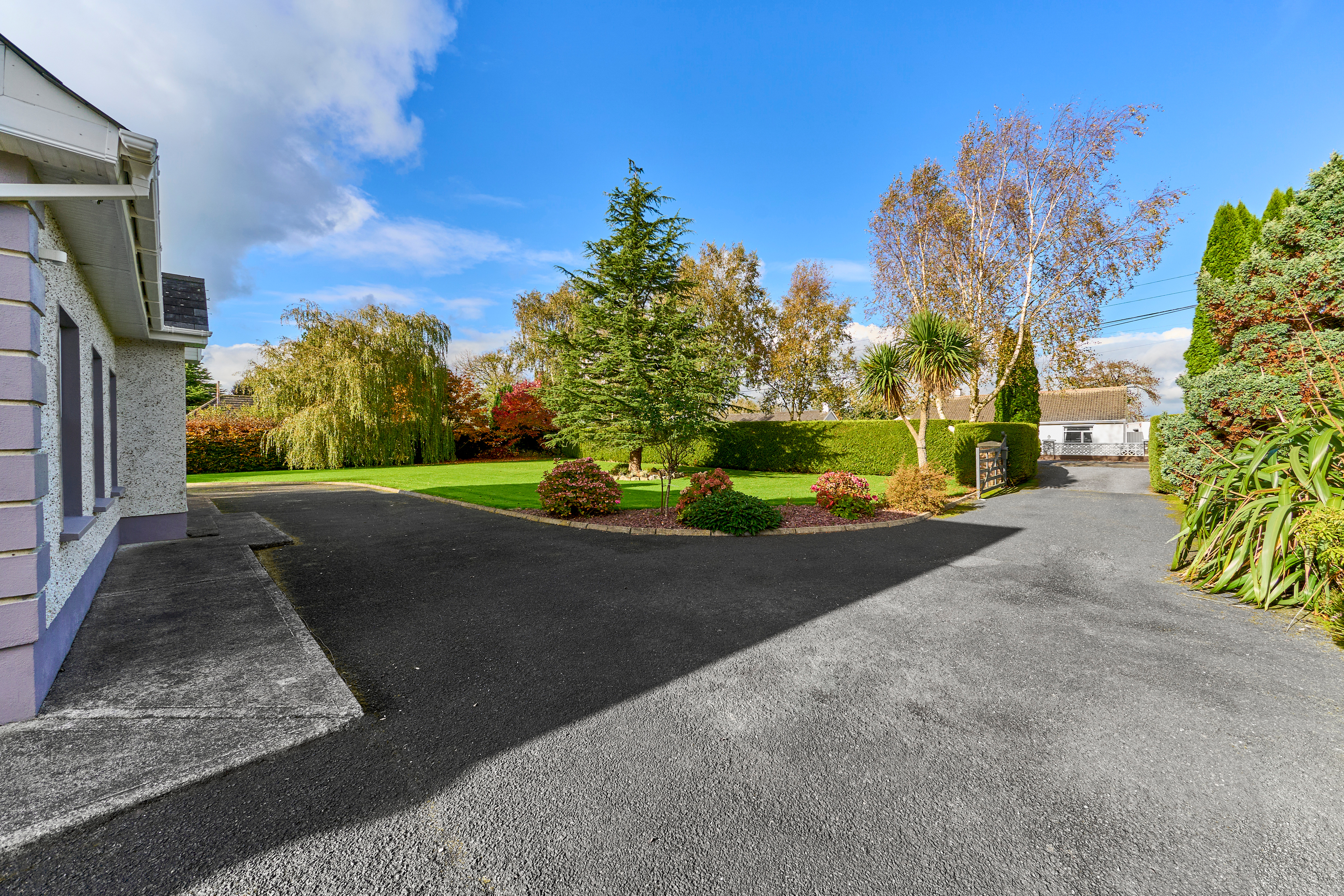 Coolree,  Enfield, Co. Meath, A83 DX70  Coolree,  Enfield, Co. Meath, A83 DX70