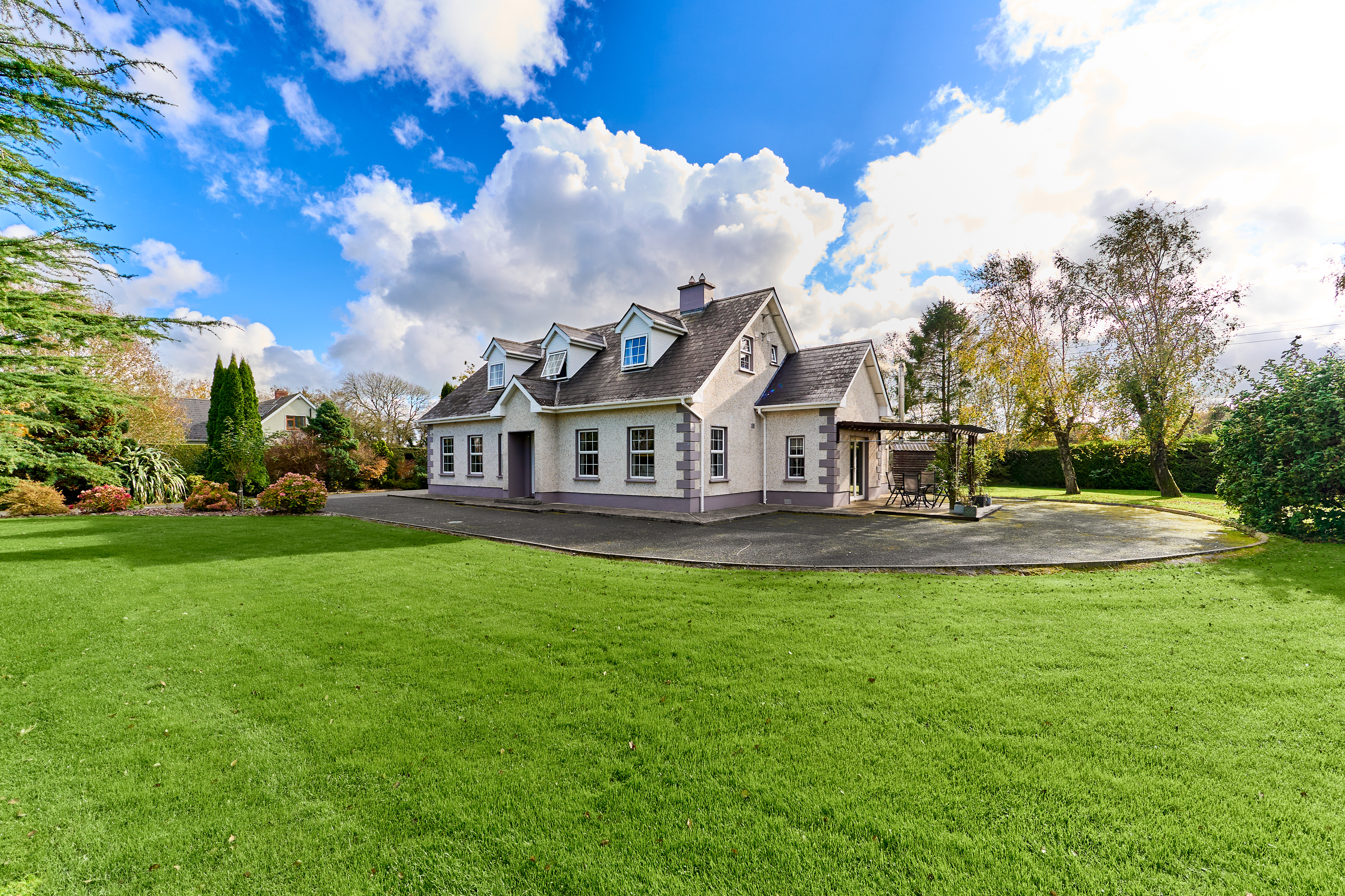 Coolree,  Enfield, Co. Meath, A83 DX70  Coolree,  Enfield, Co. Meath, A83 DX70