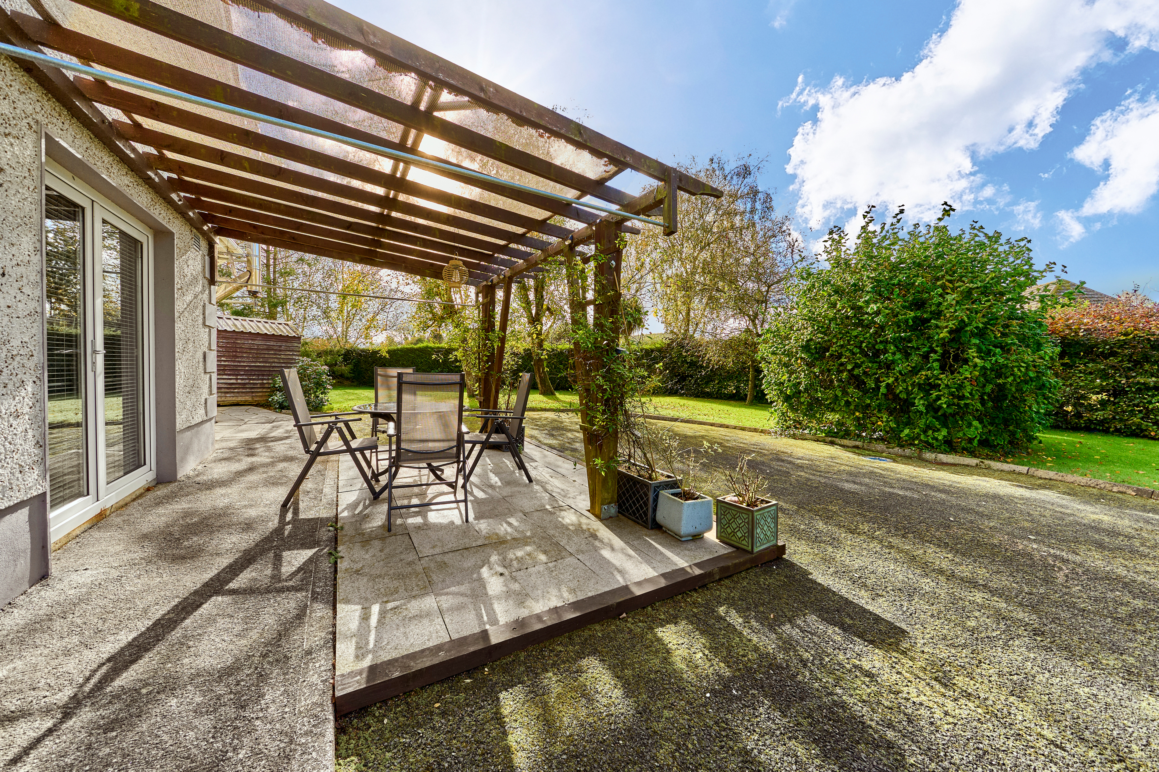 Coolree,  Enfield, Co. Meath, A83 DX70  Coolree,  Enfield, Co. Meath, A83 DX70